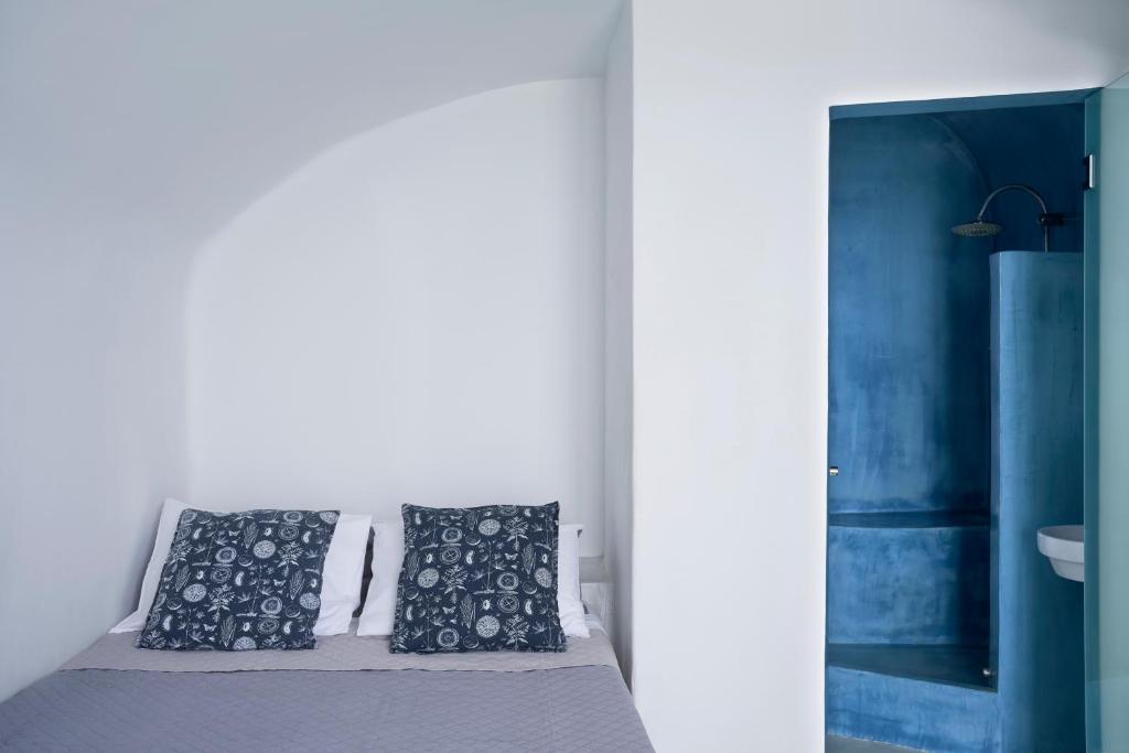 Fava Eco Suites foto 12