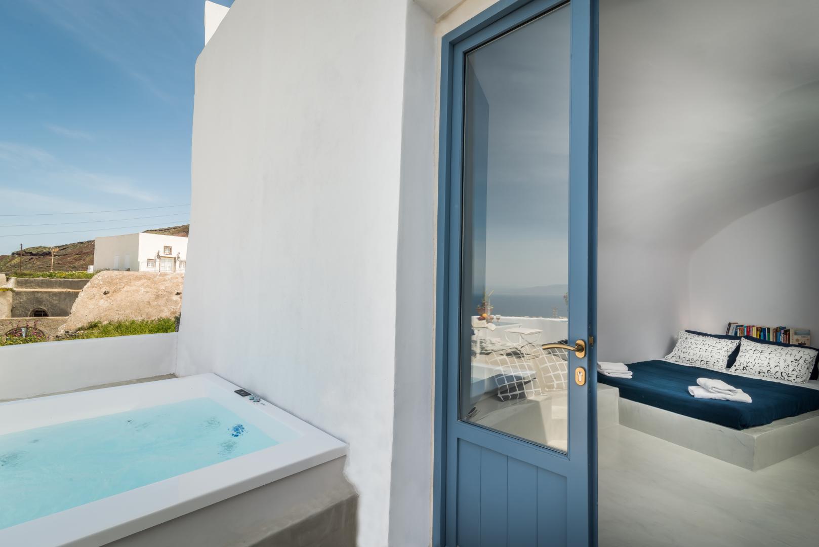 Fava Eco Suites foto 14