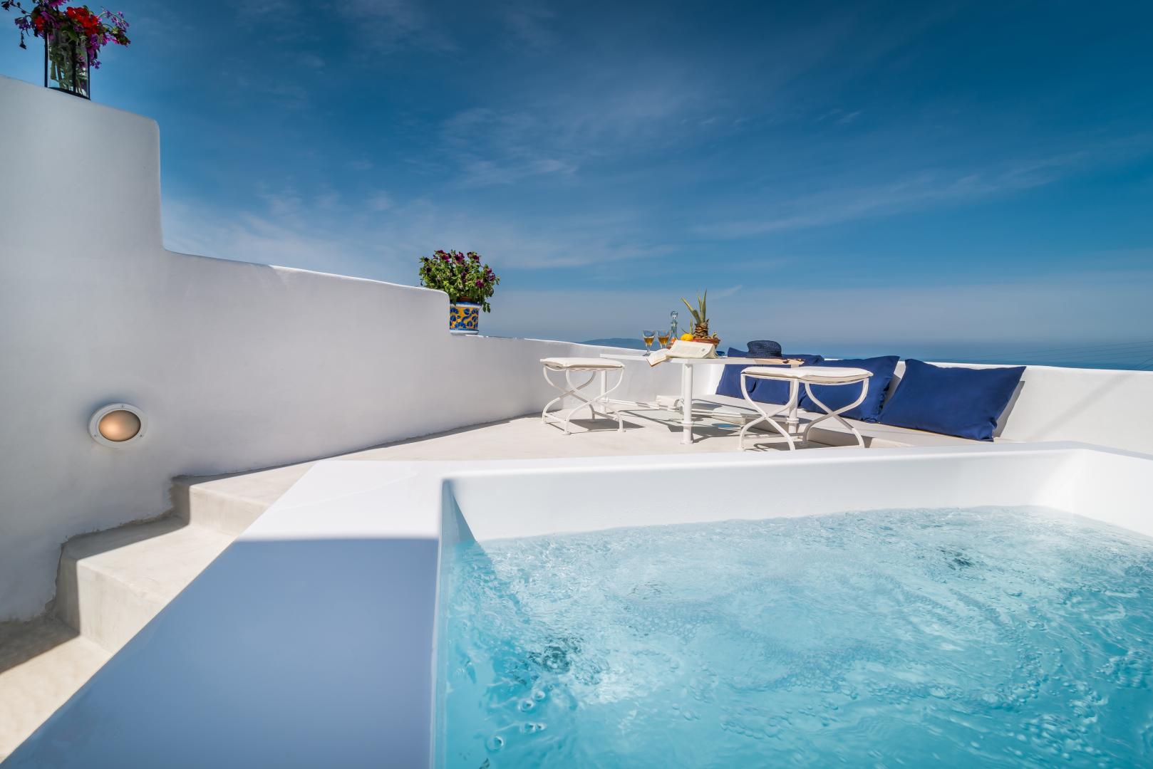 Fava Eco Suites foto 15