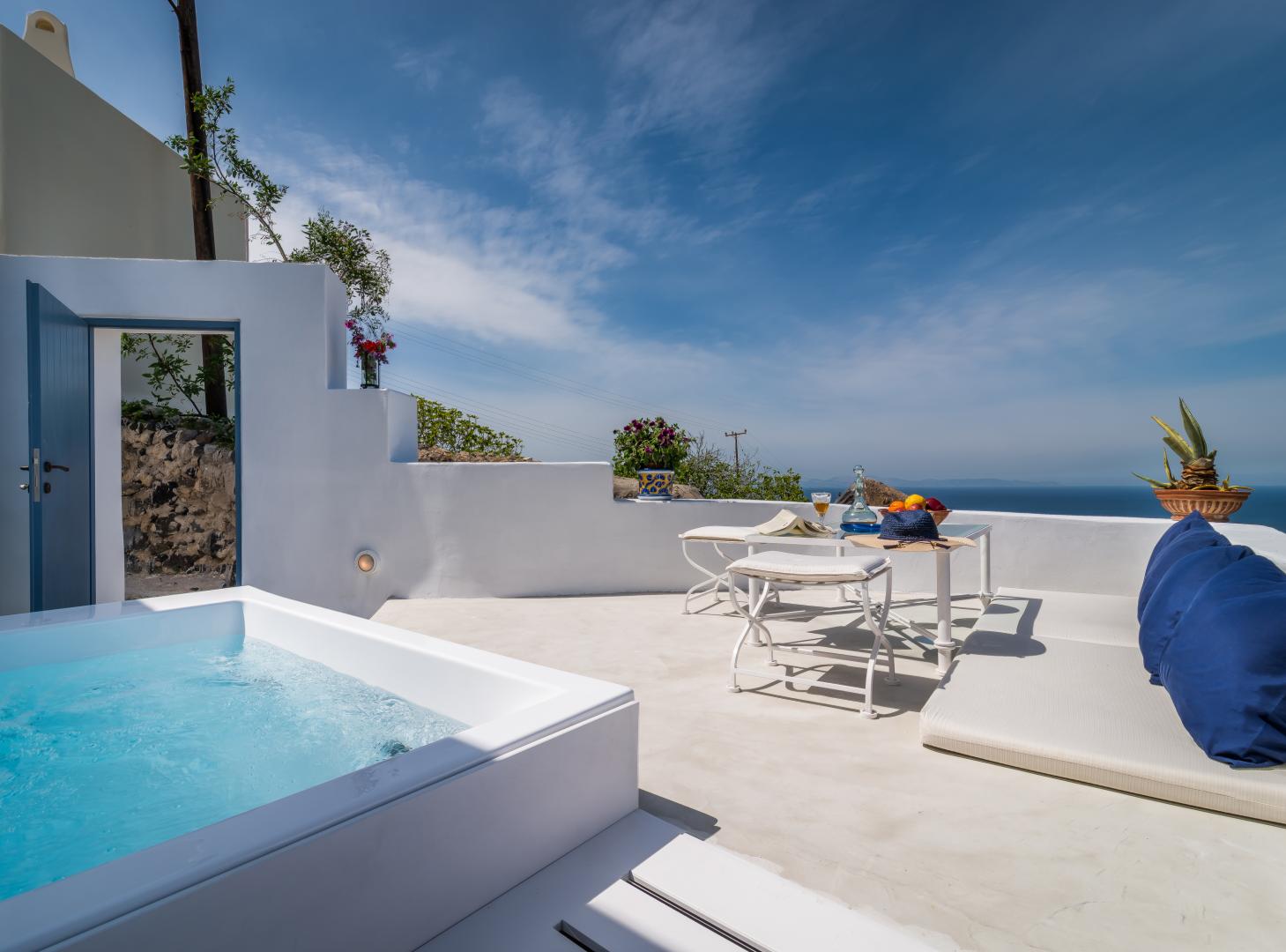 Fava Eco Suites foto 16