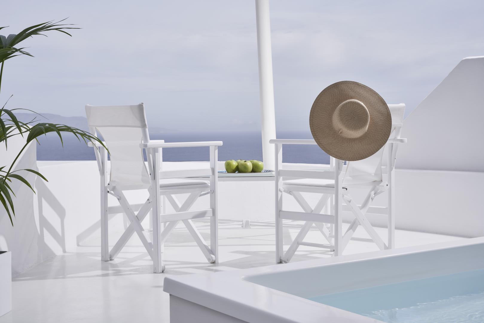 Fava Eco Suites foto 17