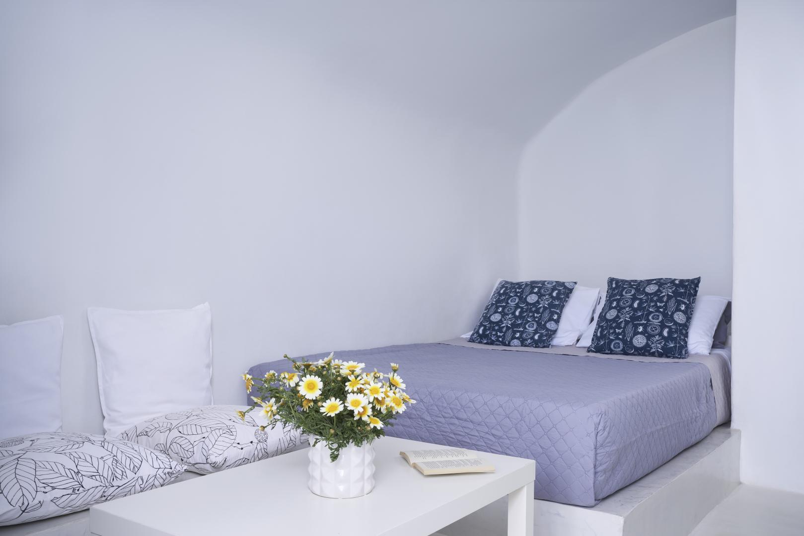 Fava Eco Suites foto 18