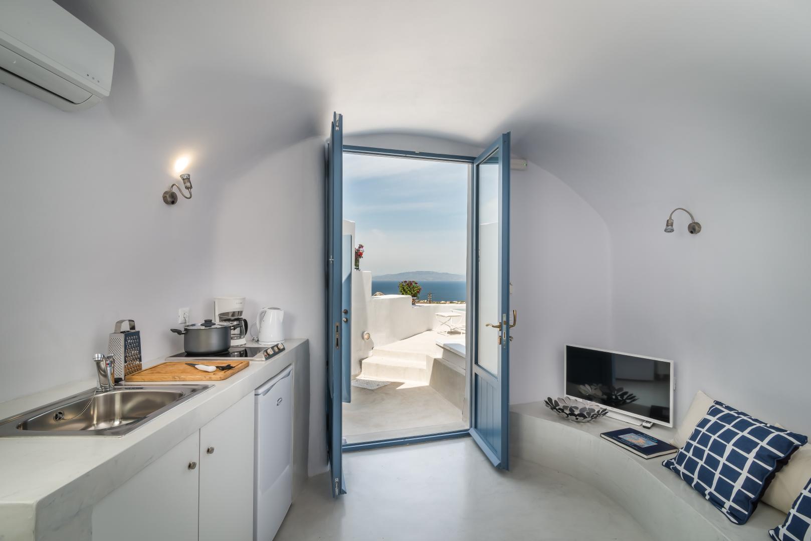 Fava Eco Suites foto 19