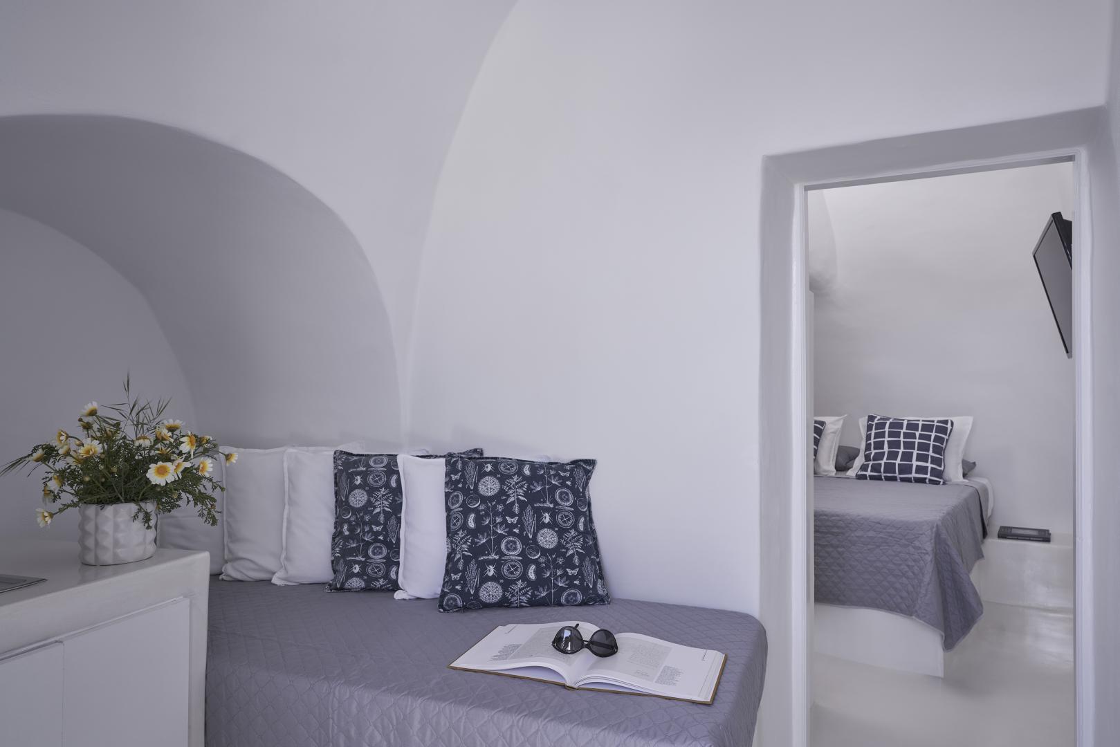 Fava Eco Suites foto 21