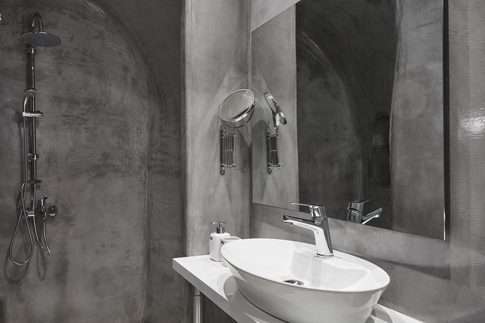 Fava Eco Suites foto 22
