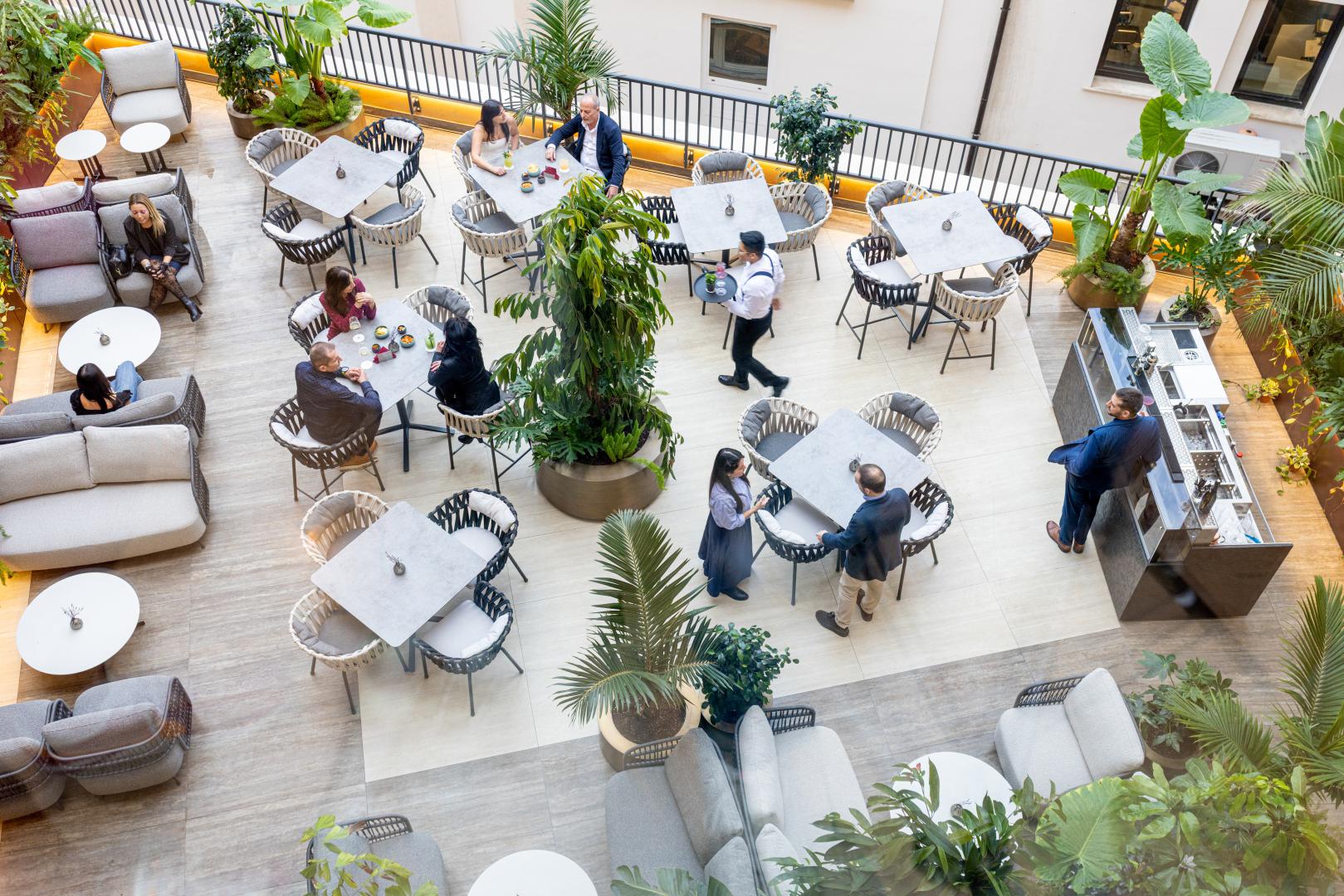 Hotel image 3