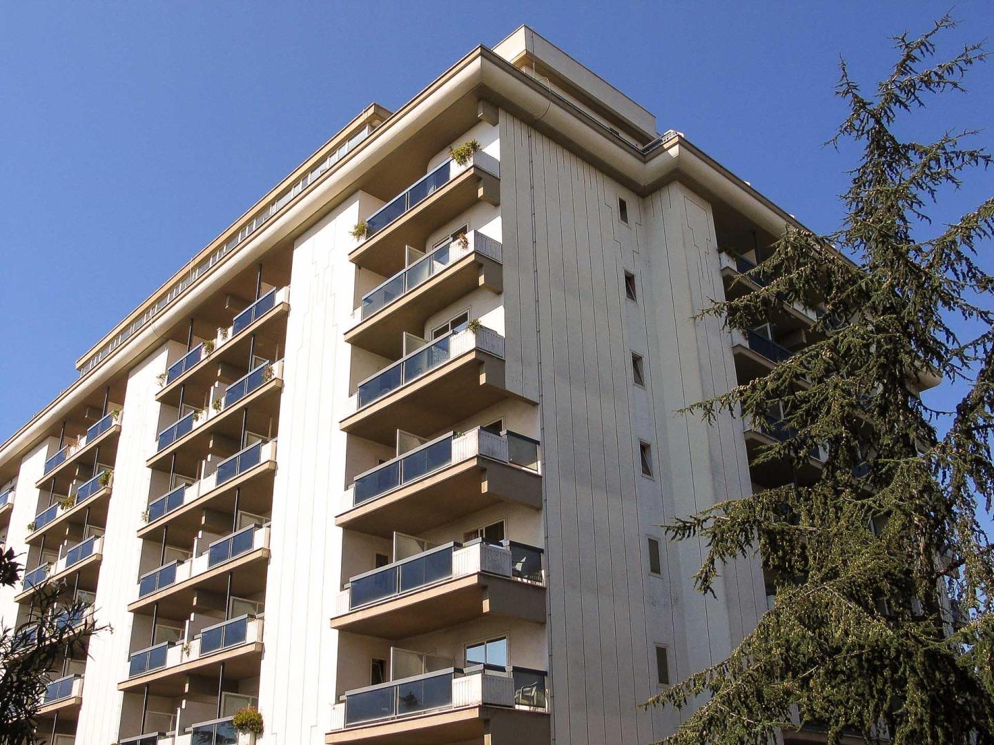 Pineta Palace foto 18