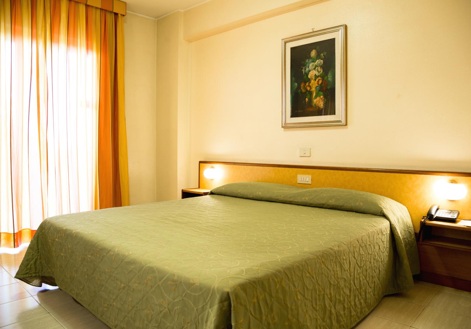 Pineta Palace foto 14