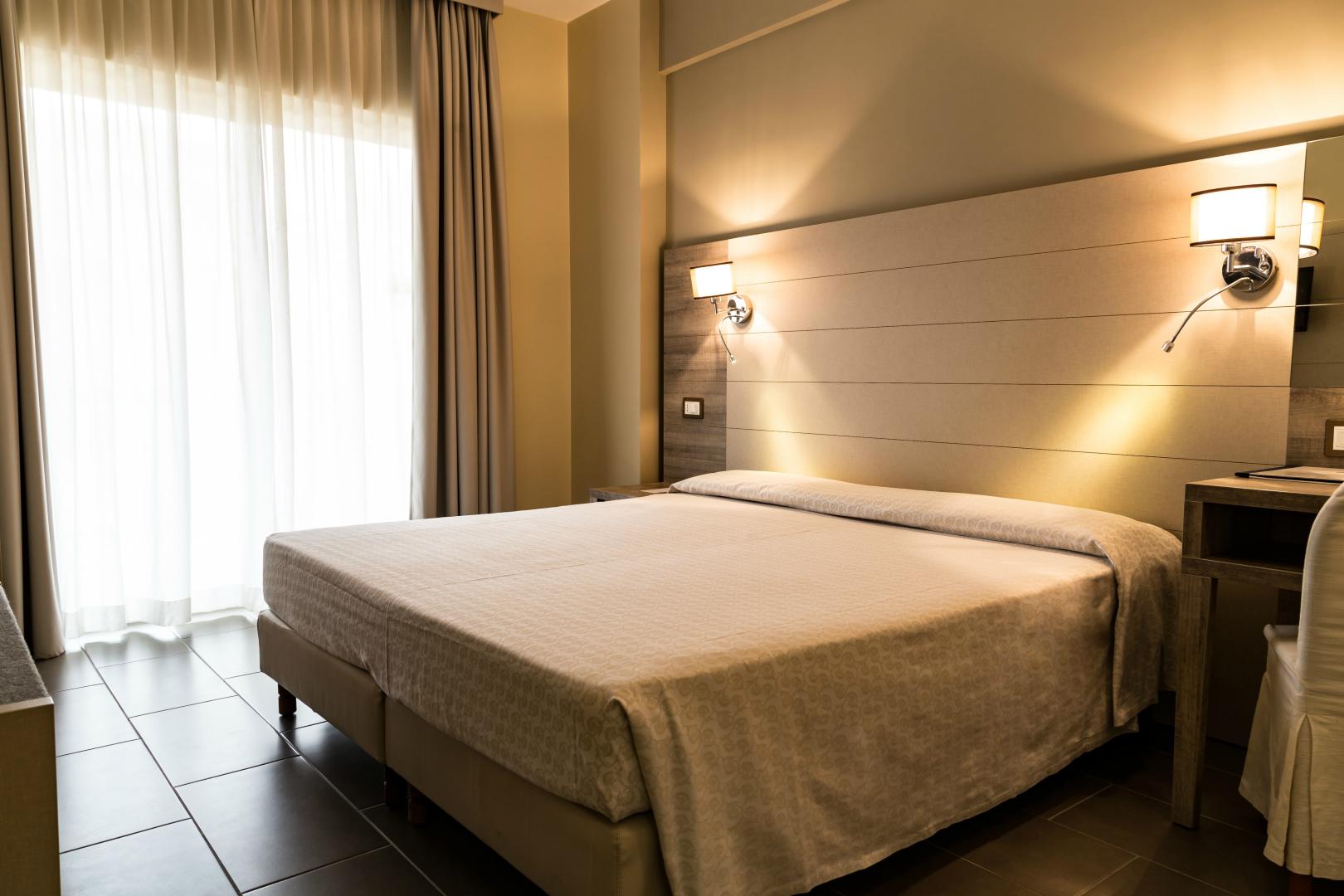 Pineta Palace foto 10