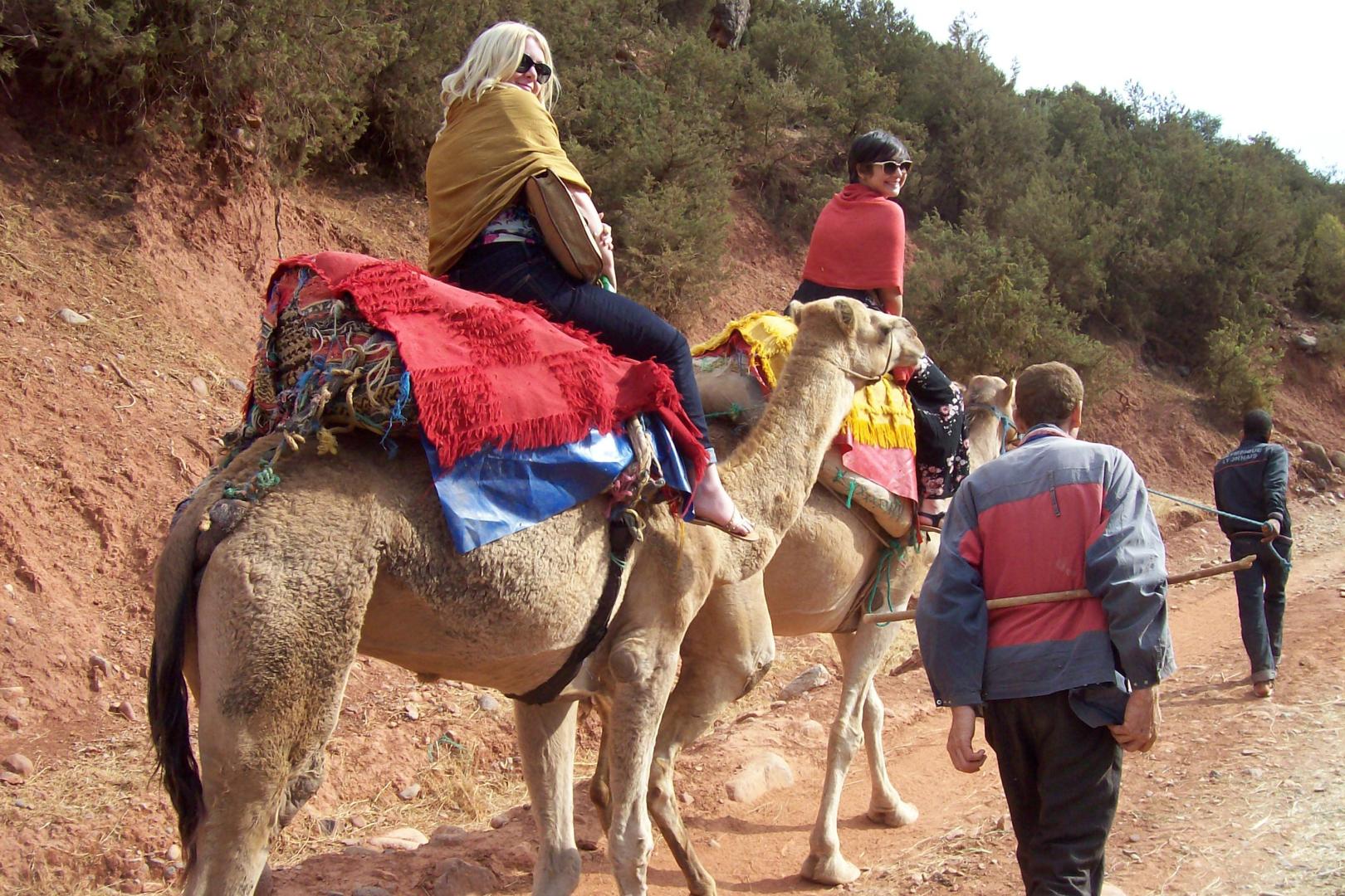 Kasbah Africa foto 17
