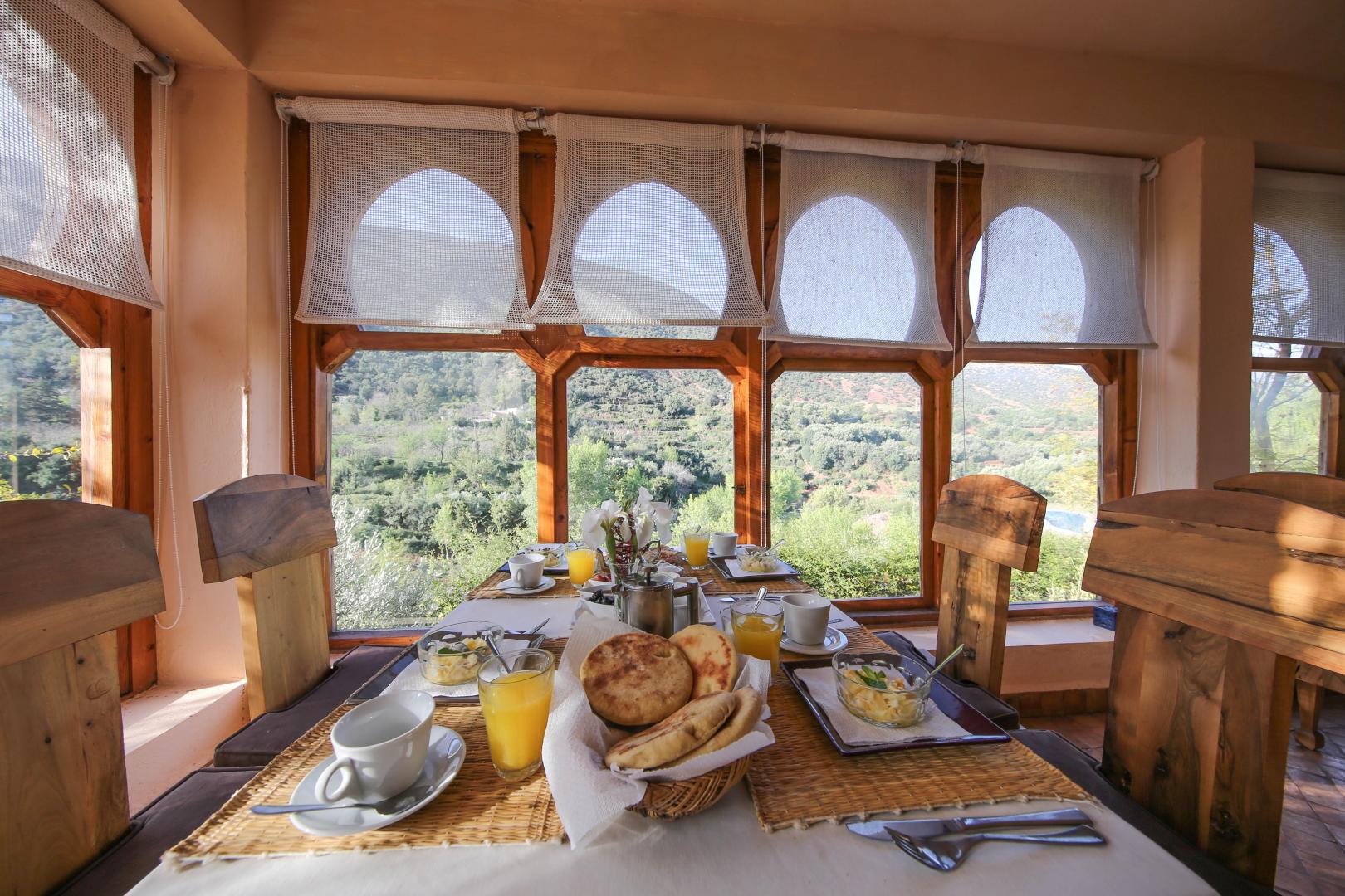 Kasbah Africa foto 22
