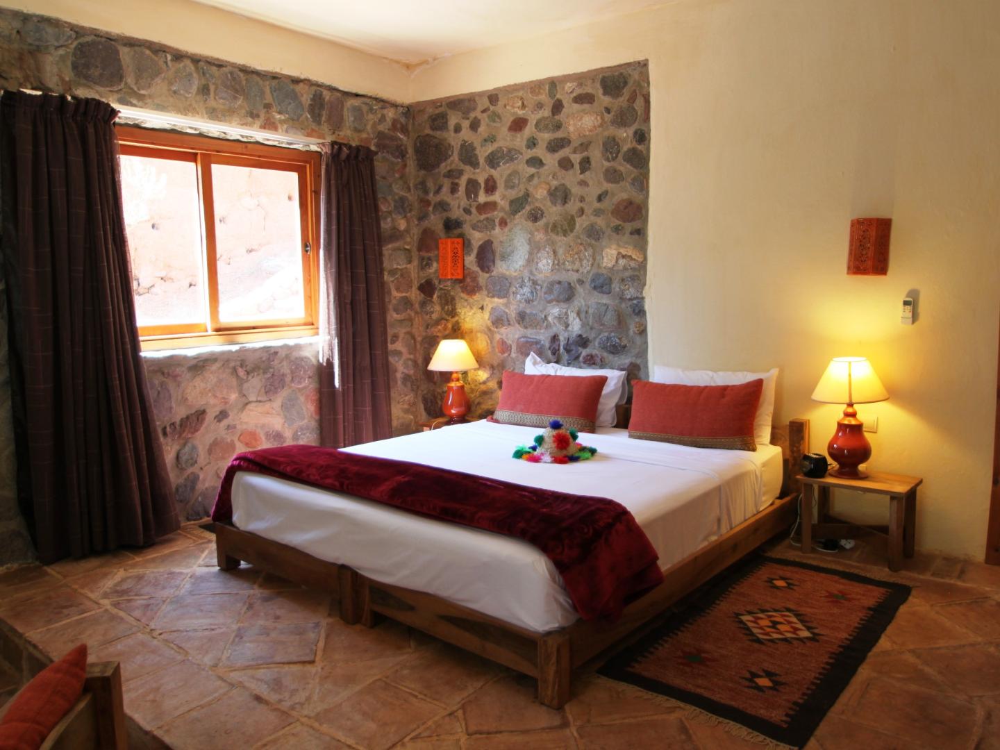 Kasbah Africa foto 11