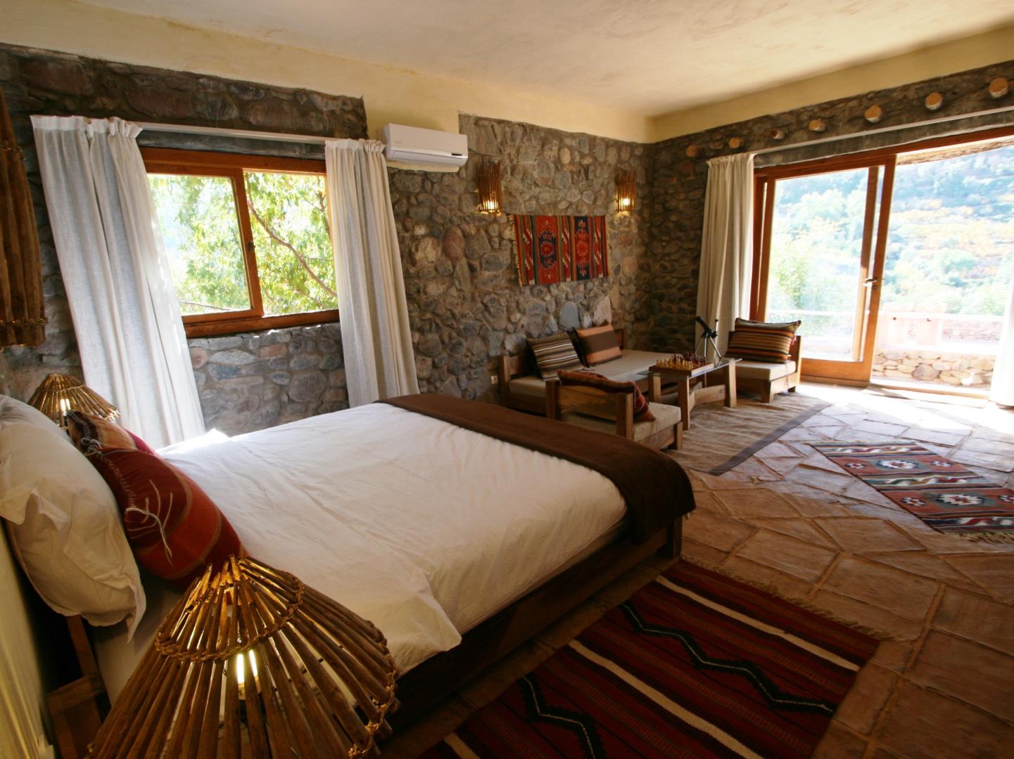 Kasbah Africa foto 21