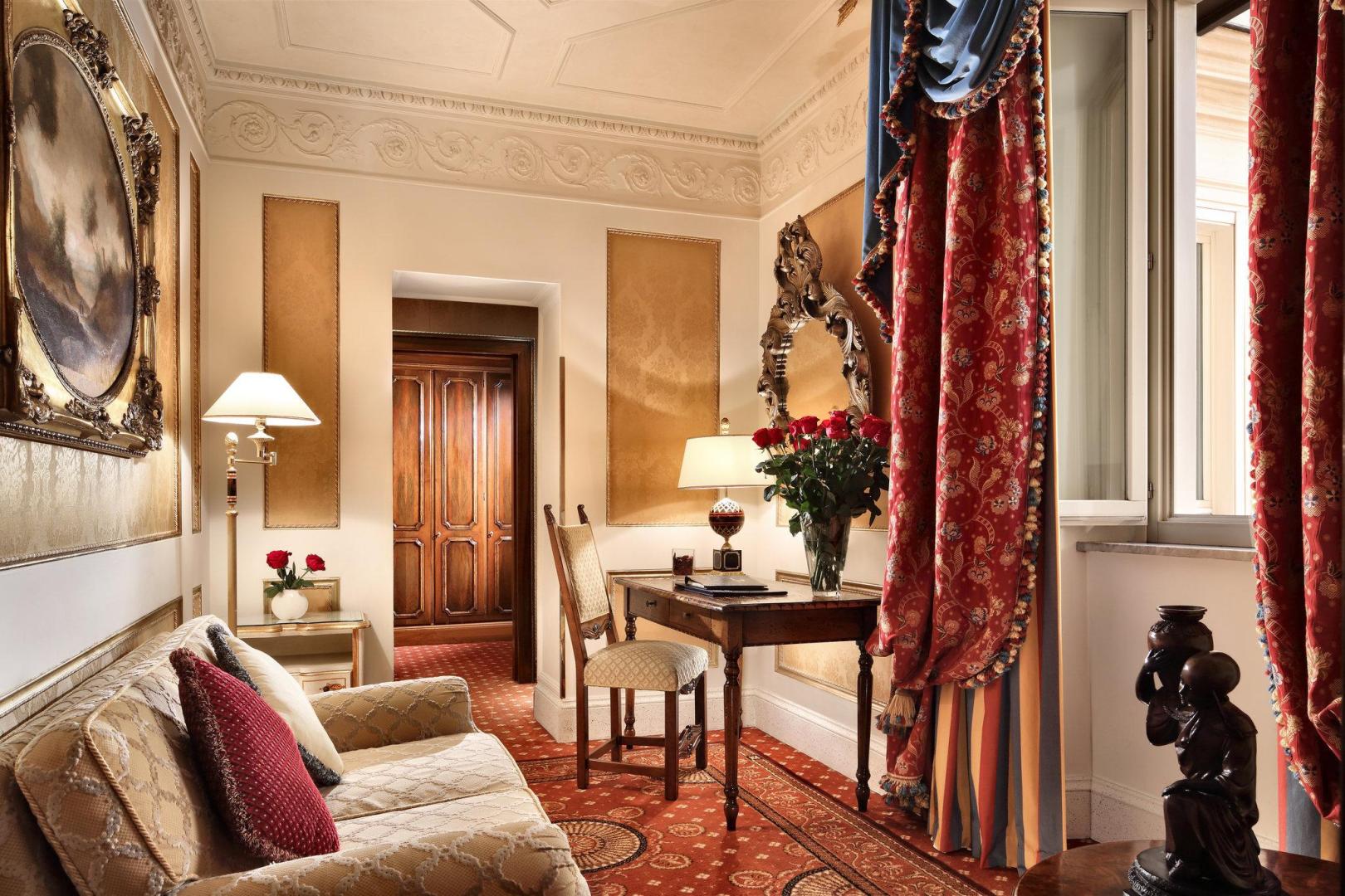 Splendide Royal foto 28