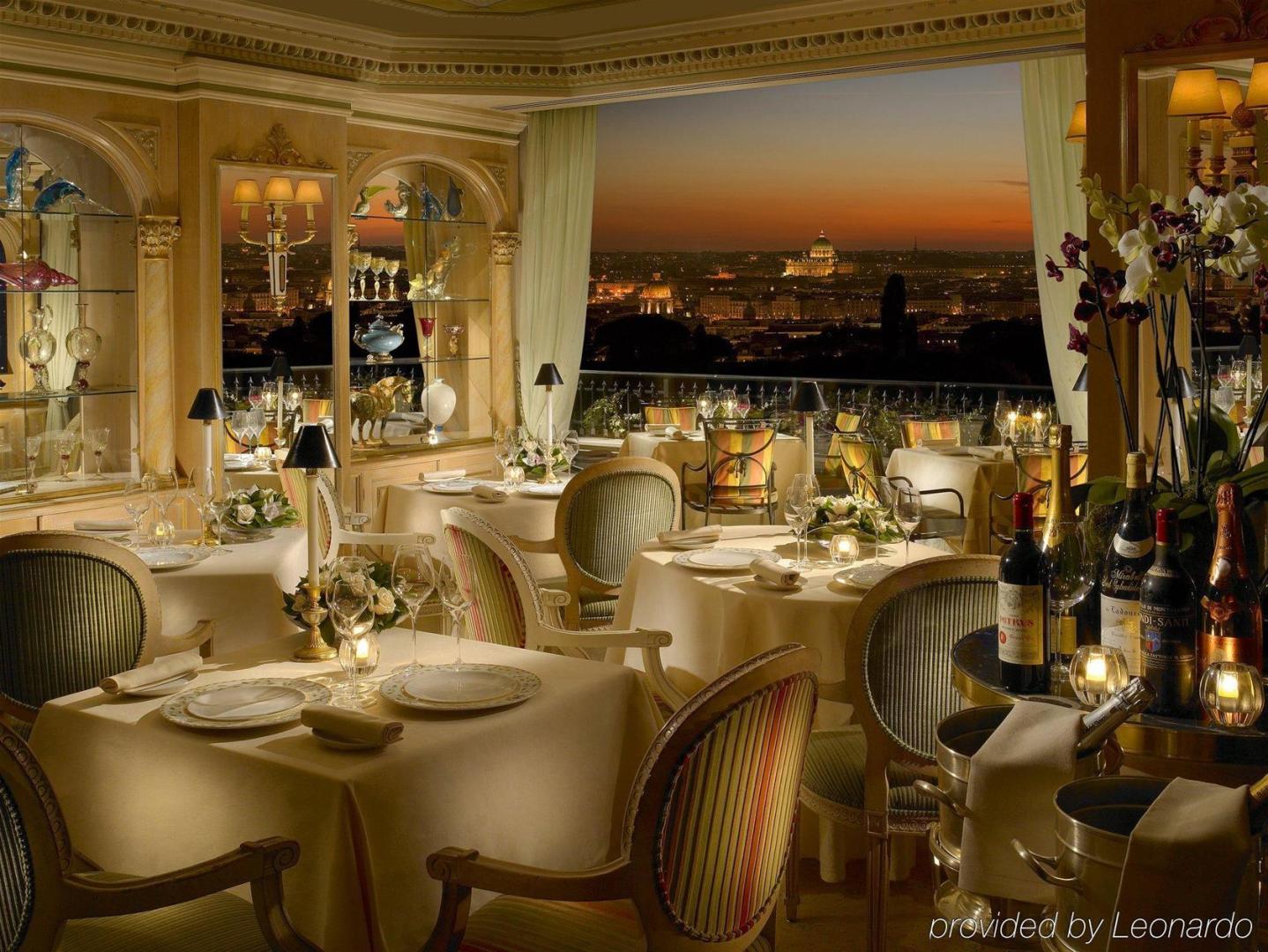 Splendide Royal foto 34