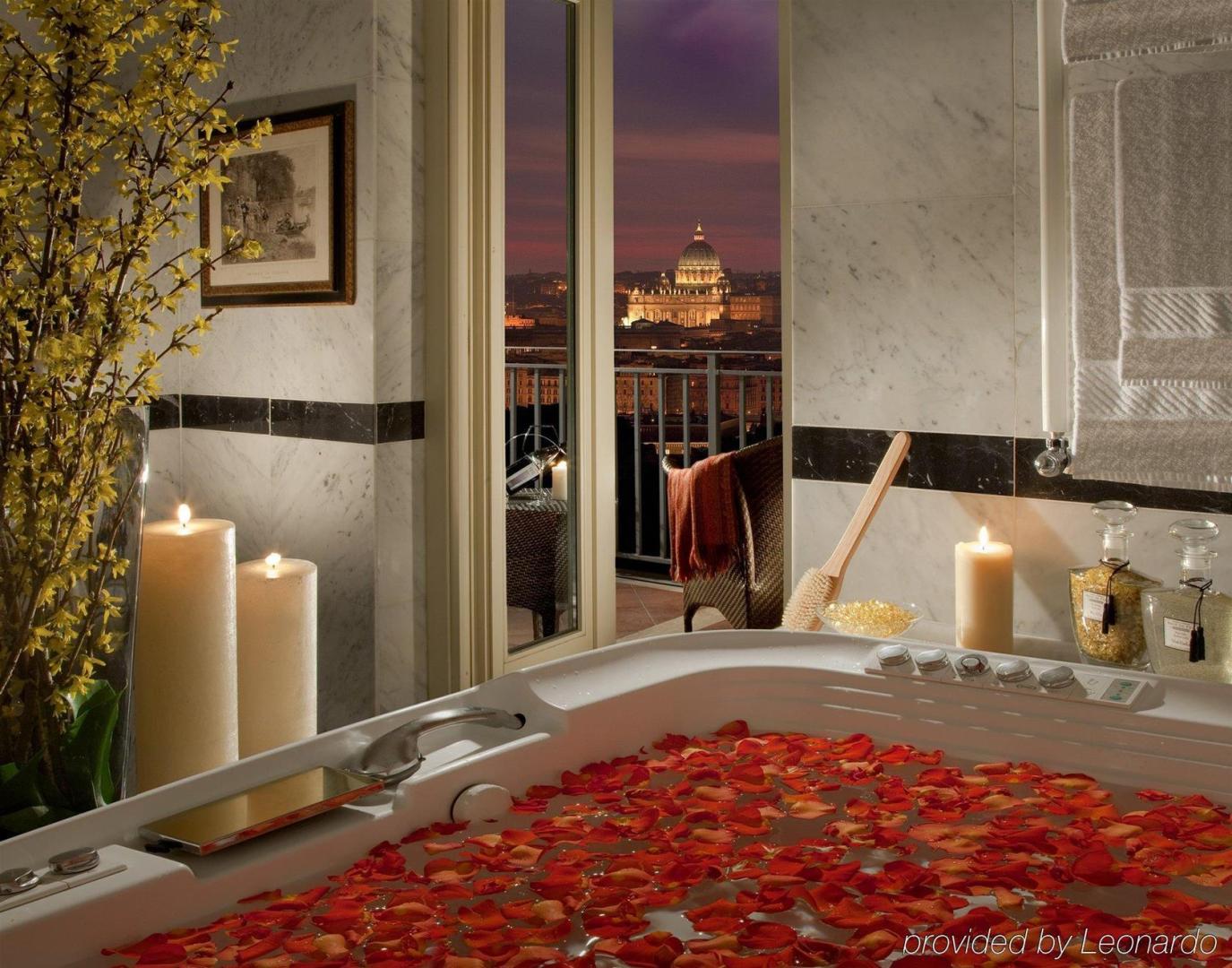 Splendide Royal foto 40