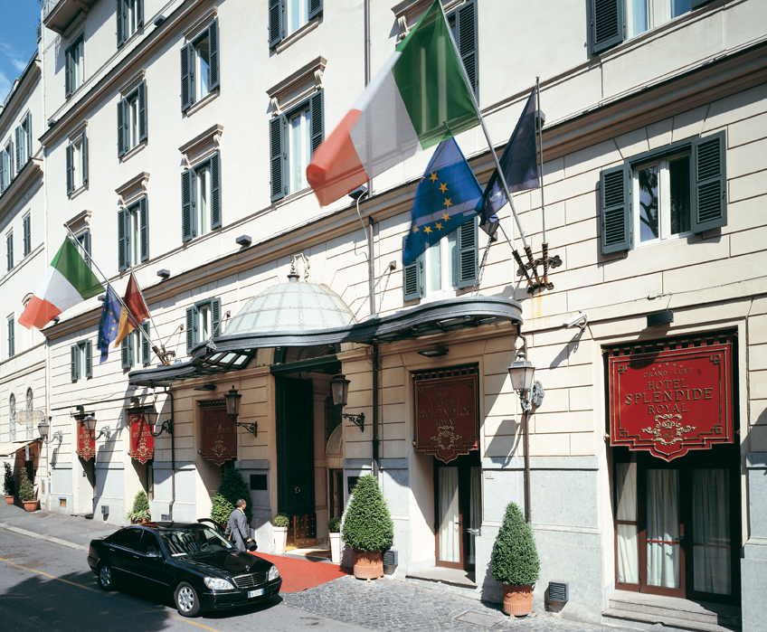 Hotel image 3