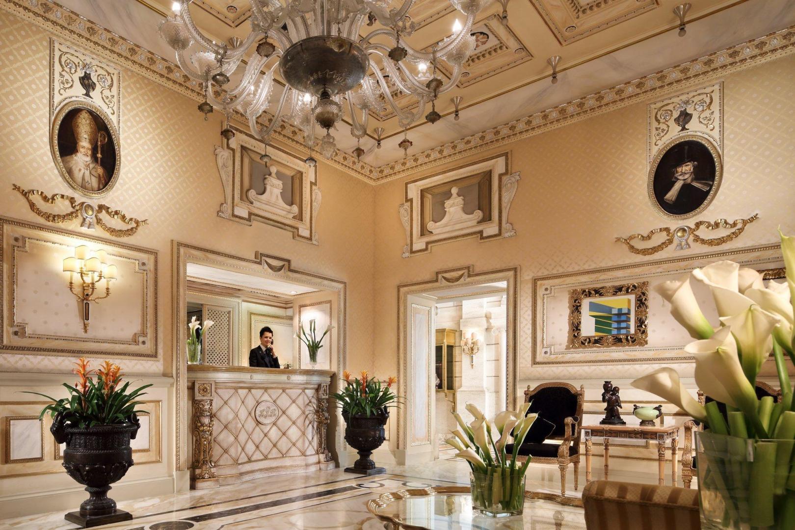 Hotel image 4