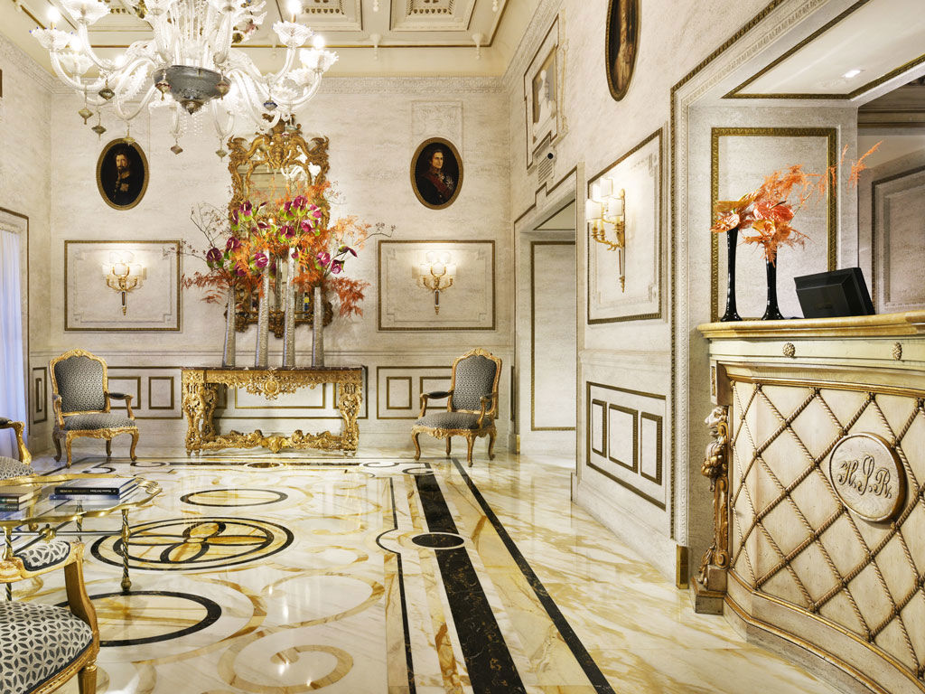 Splendide Royal foto 11