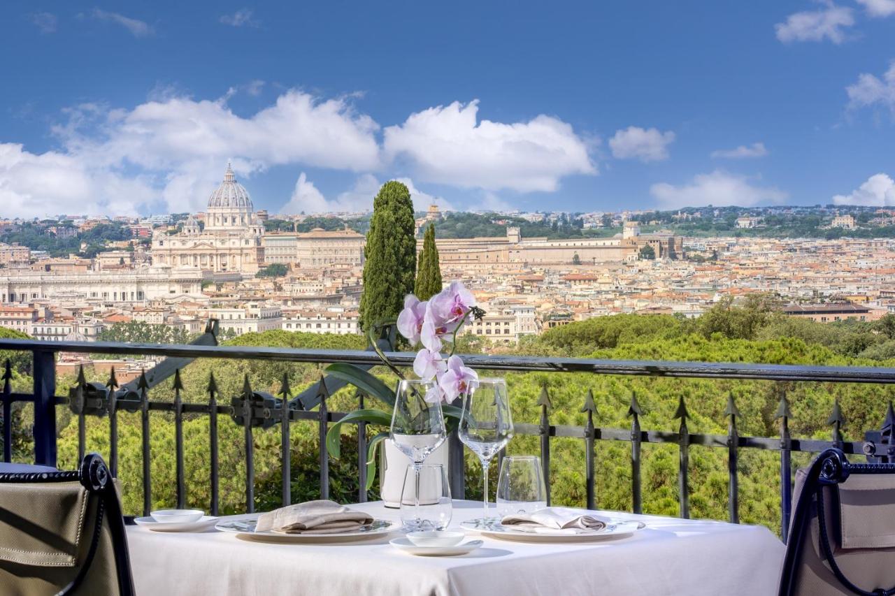Splendide Royal