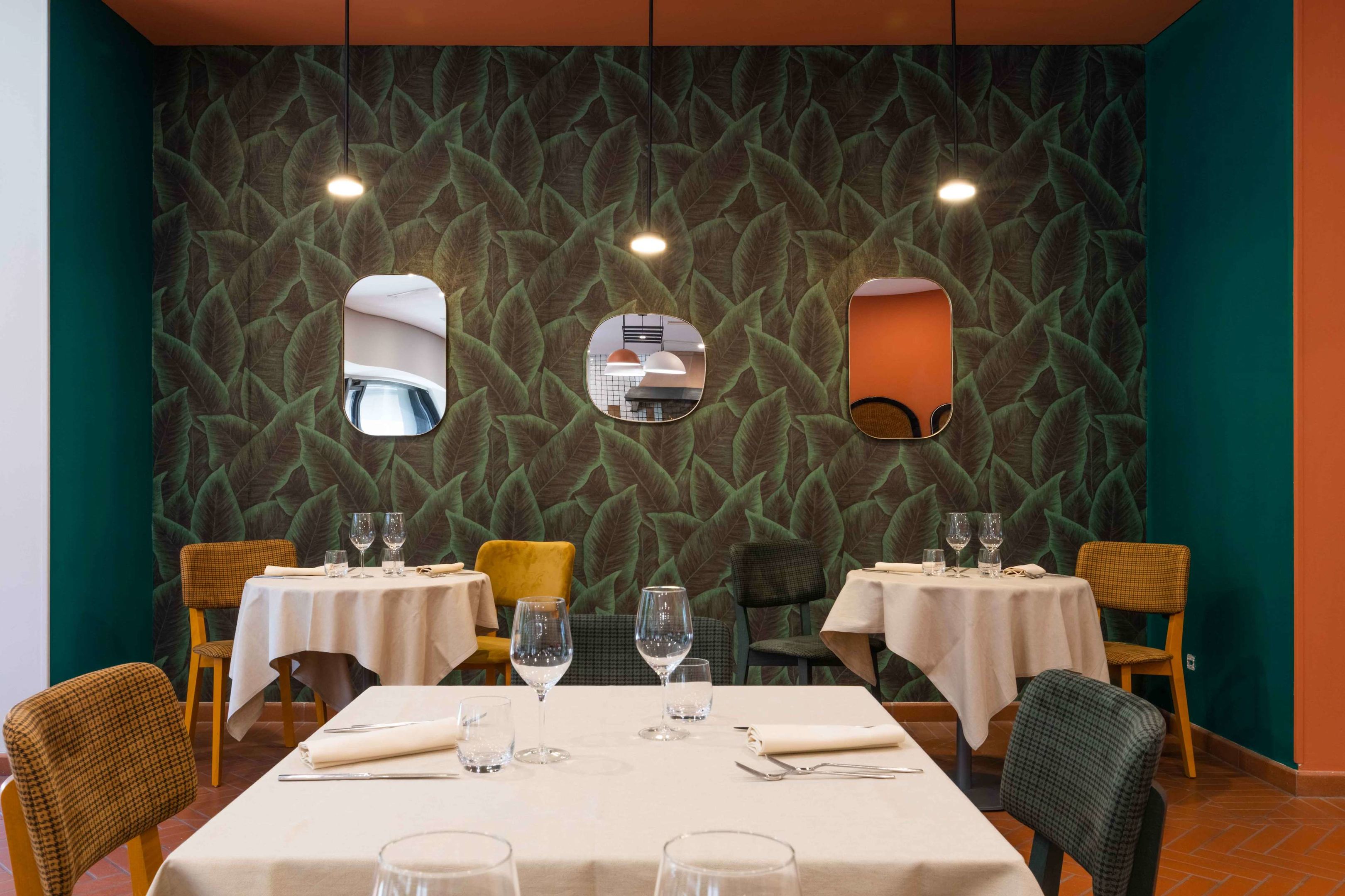 Belstay Venezia Mestre foto 33