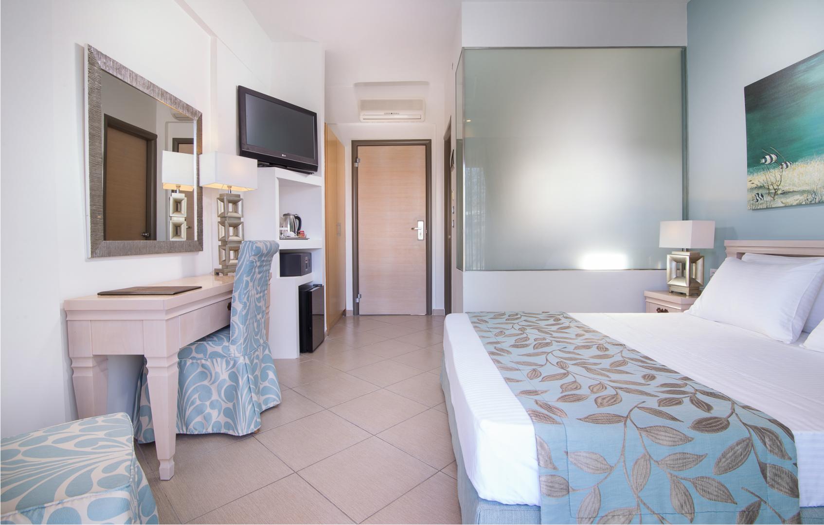 Flegra Palace Hotel foto 30