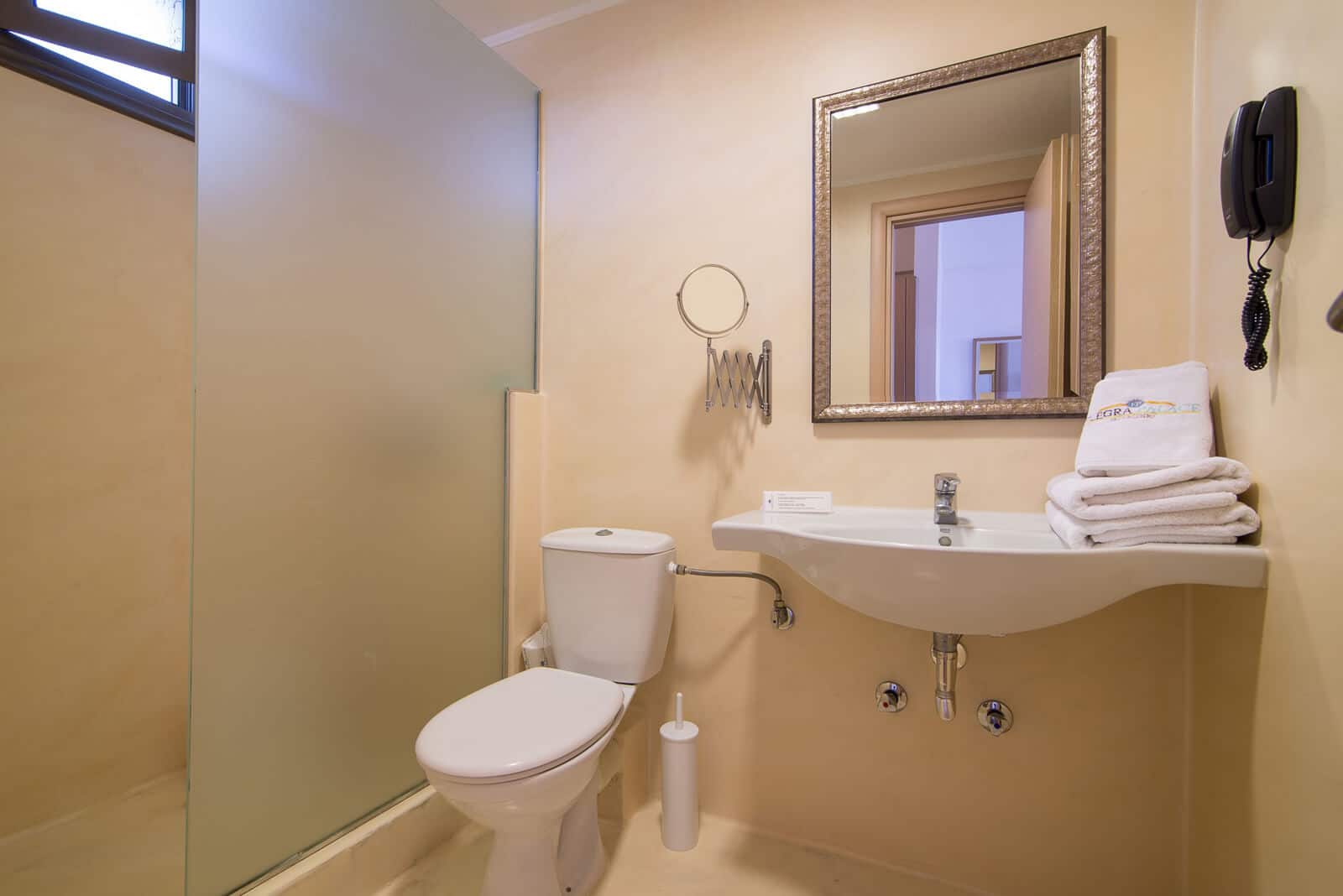 Flegra Palace Hotel foto 22