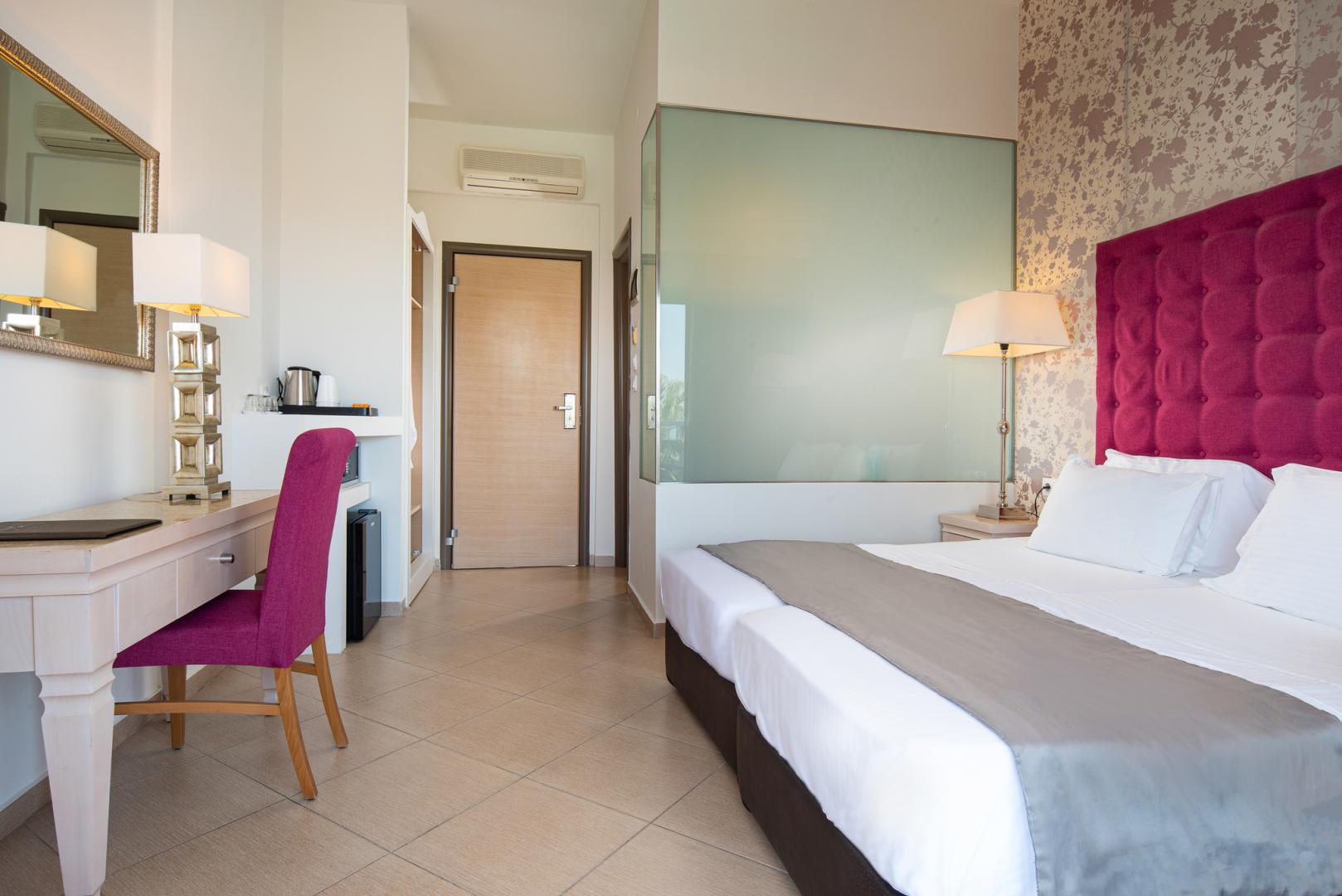 Flegra Palace Hotel foto 8