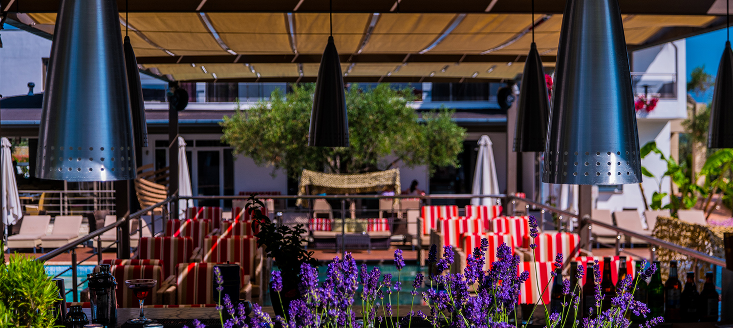 Hotel image 3