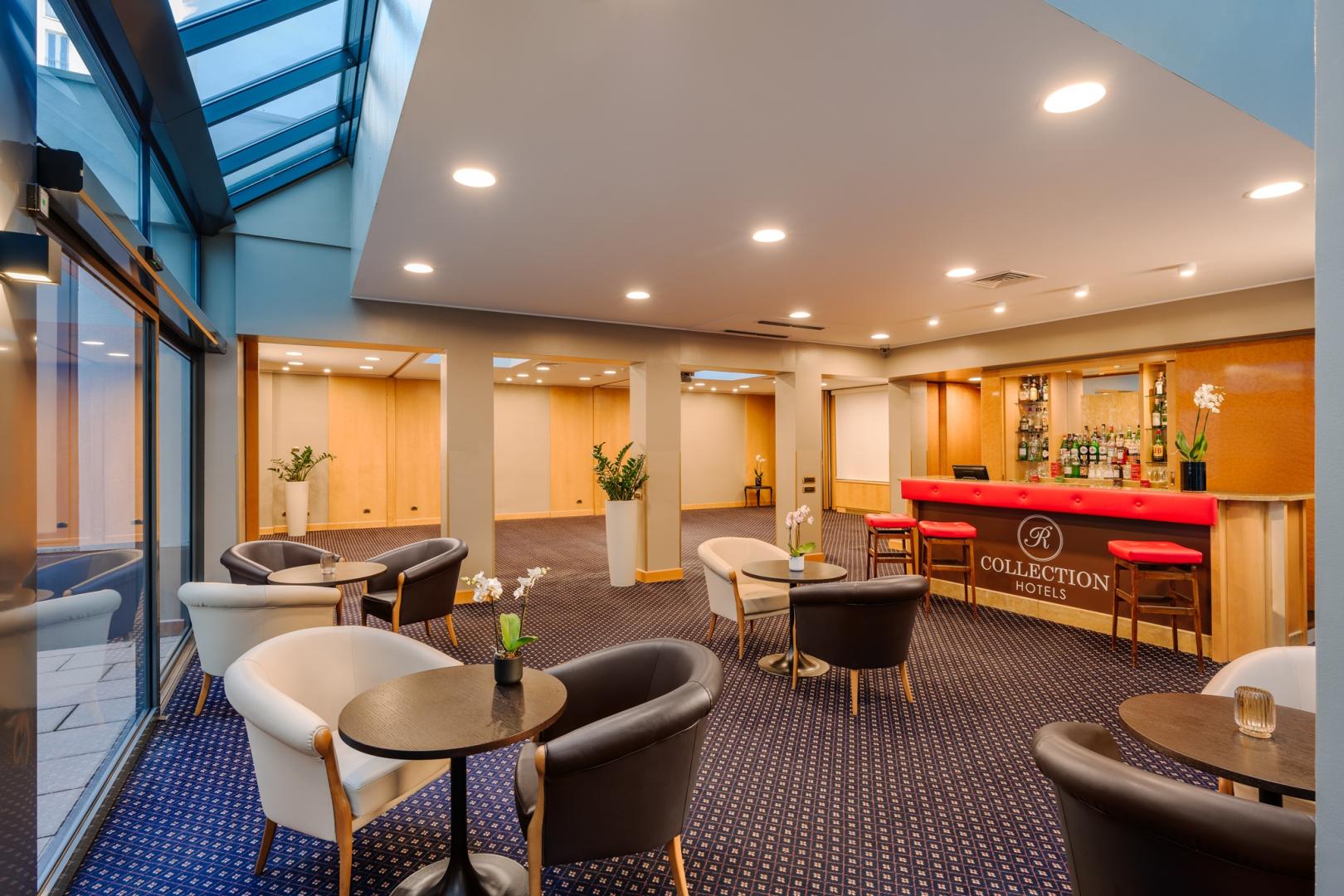 Hotel image 3