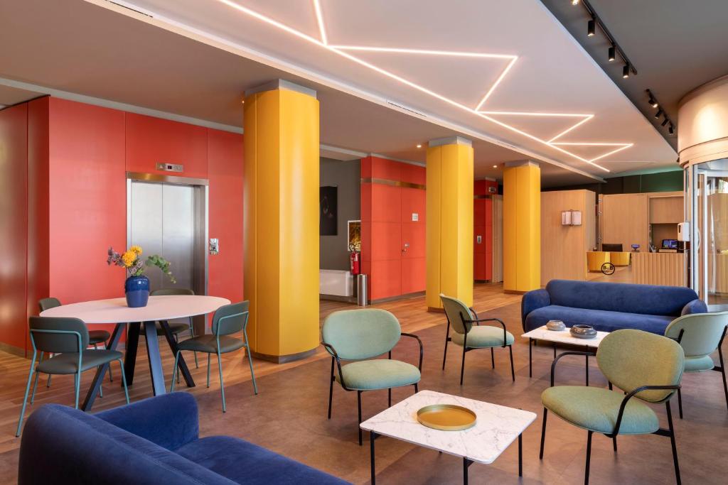 Hotel image 4