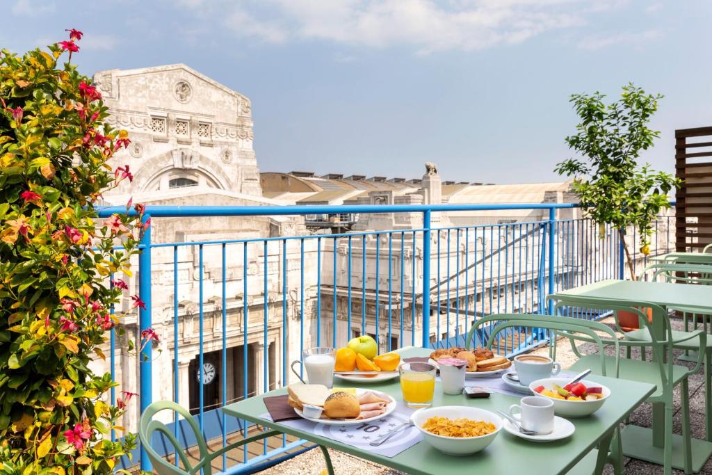 Hotel image 3