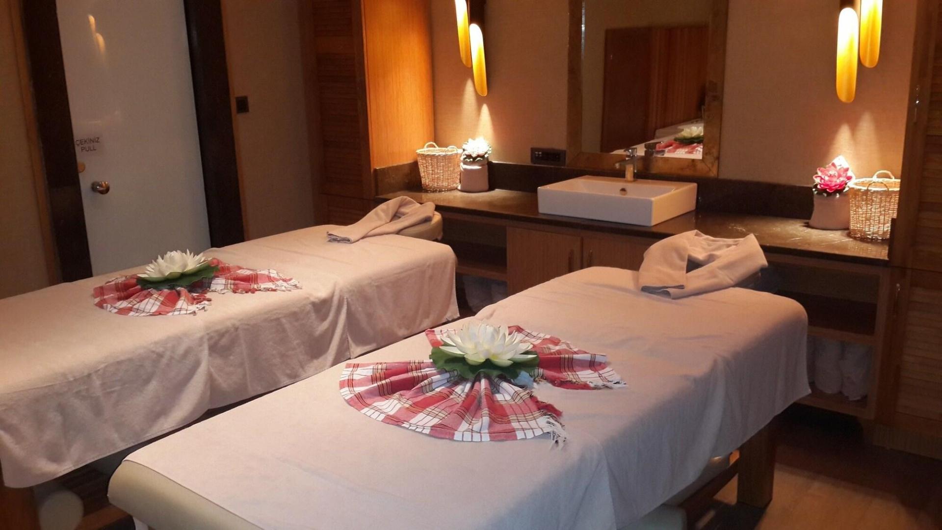 Alrazi Hotel foto 22