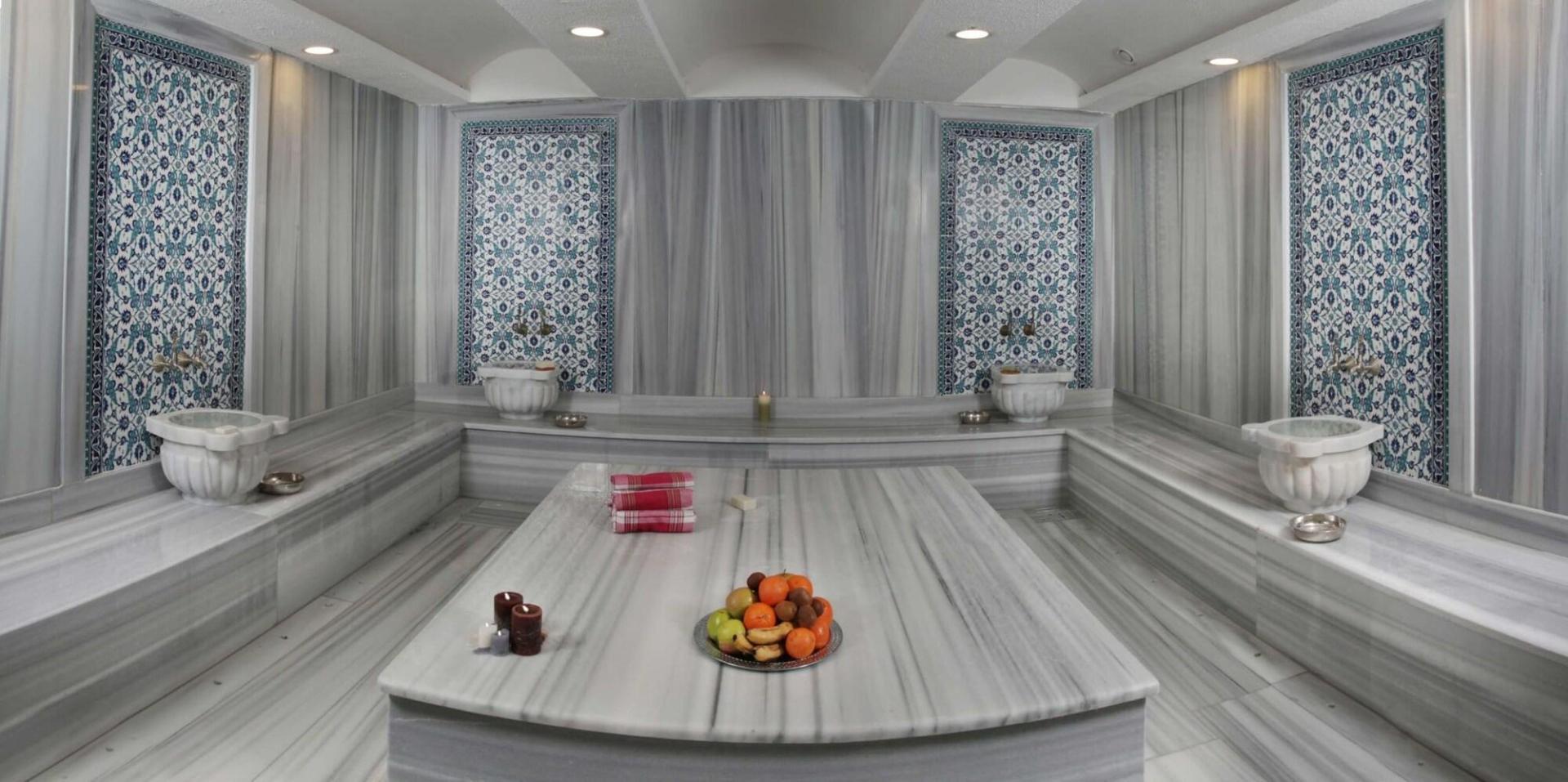 Alrazi Hotel foto 12