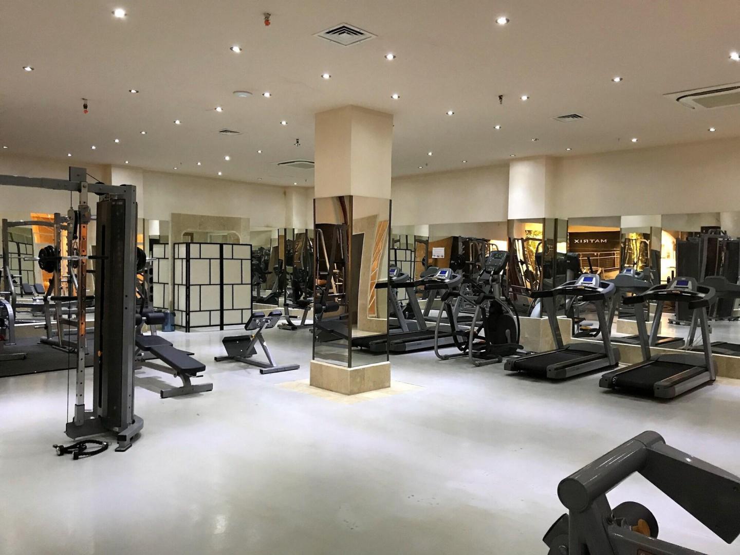 Alrazi Hotel foto 21