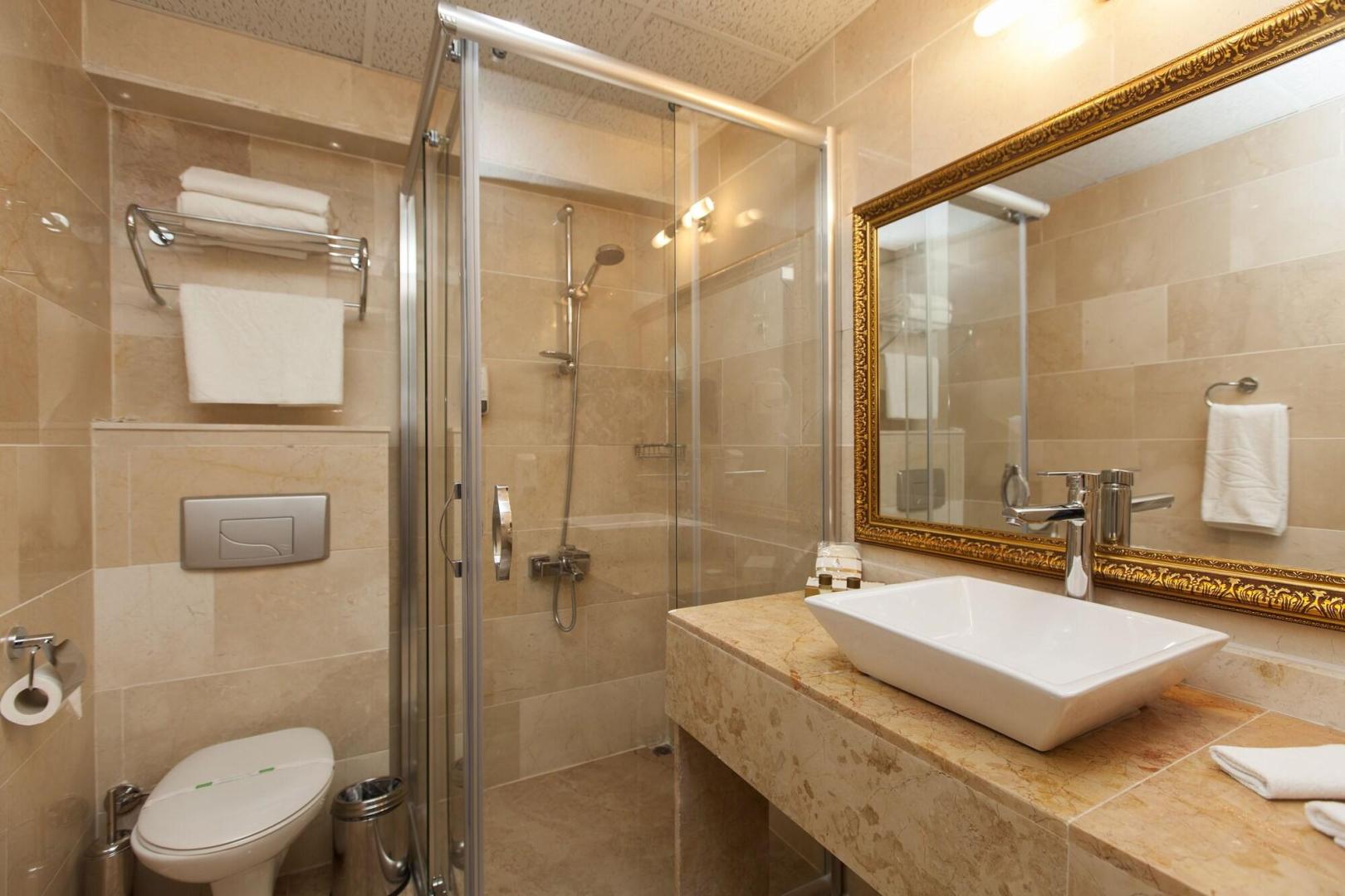 Alrazi Hotel foto 9