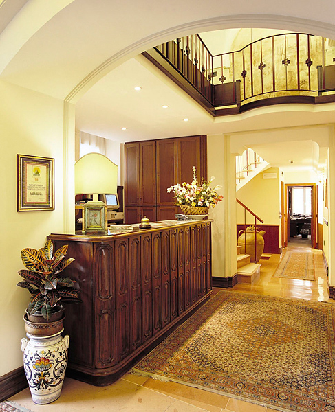 Hotel image 1