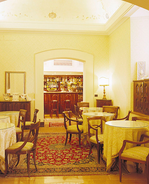 Hotel image 2