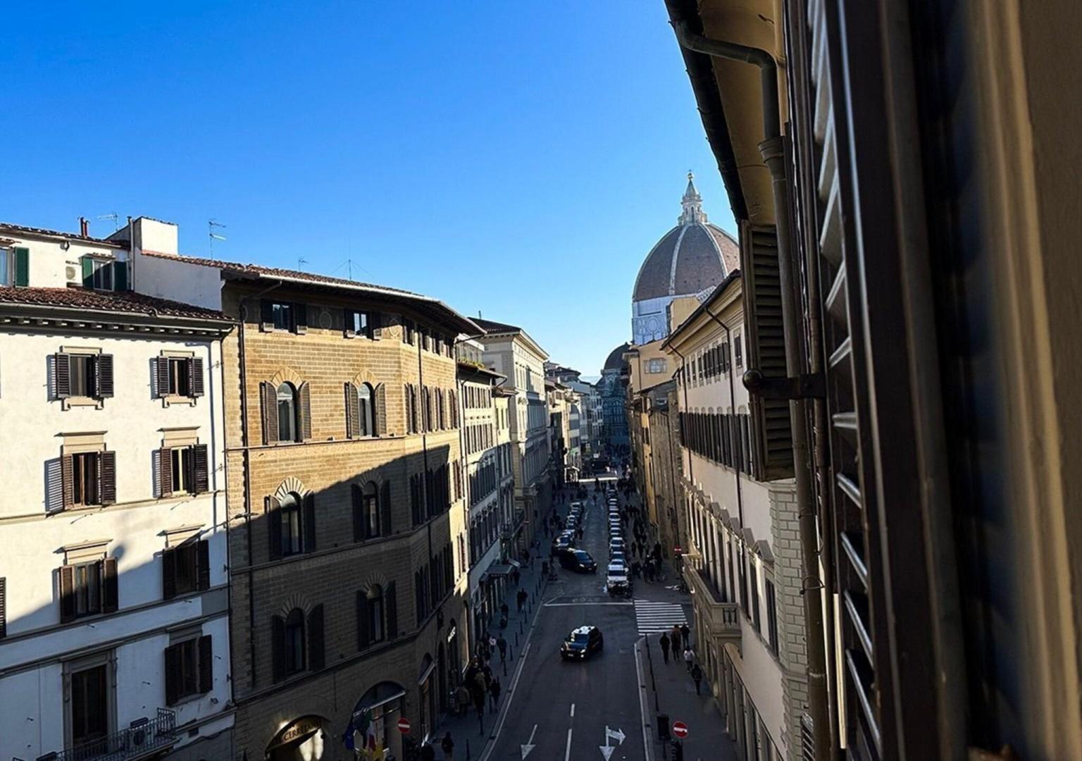 Hotel Giappone foto 12