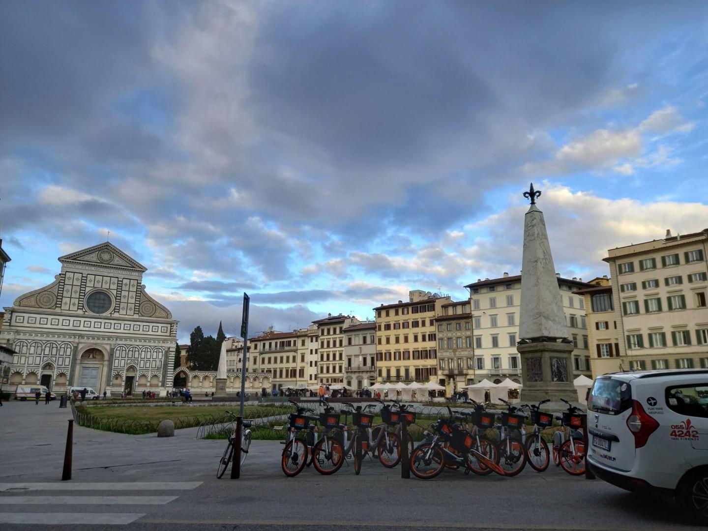 Hotel Giappone foto 14