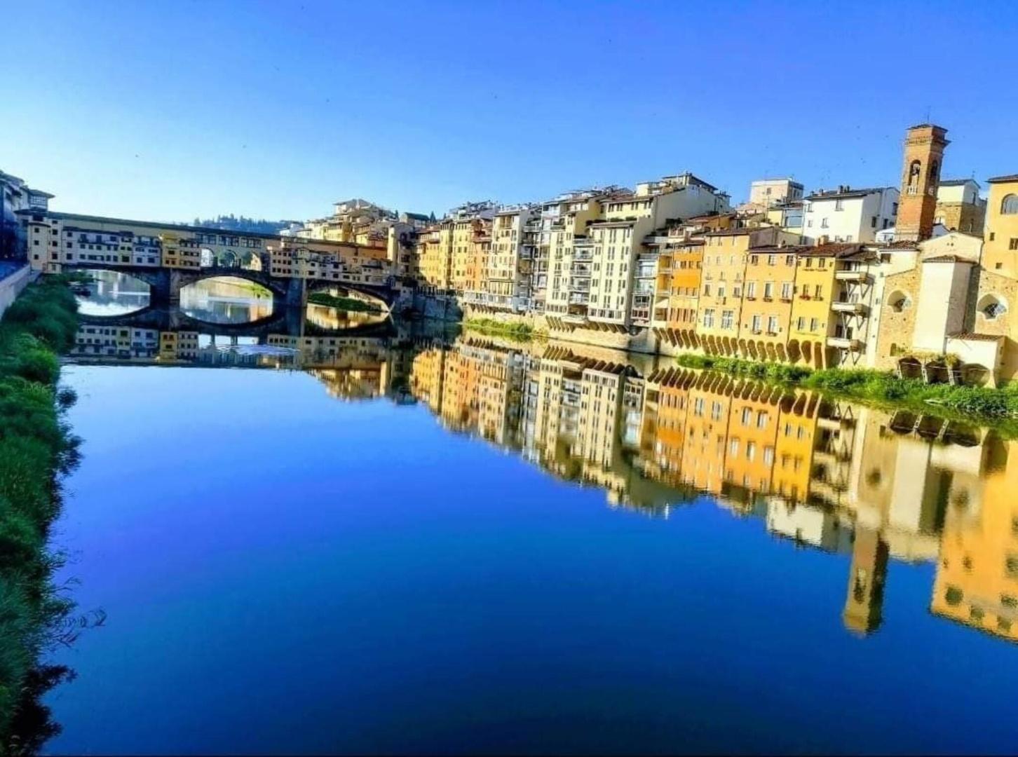 Hotel Giappone foto 18