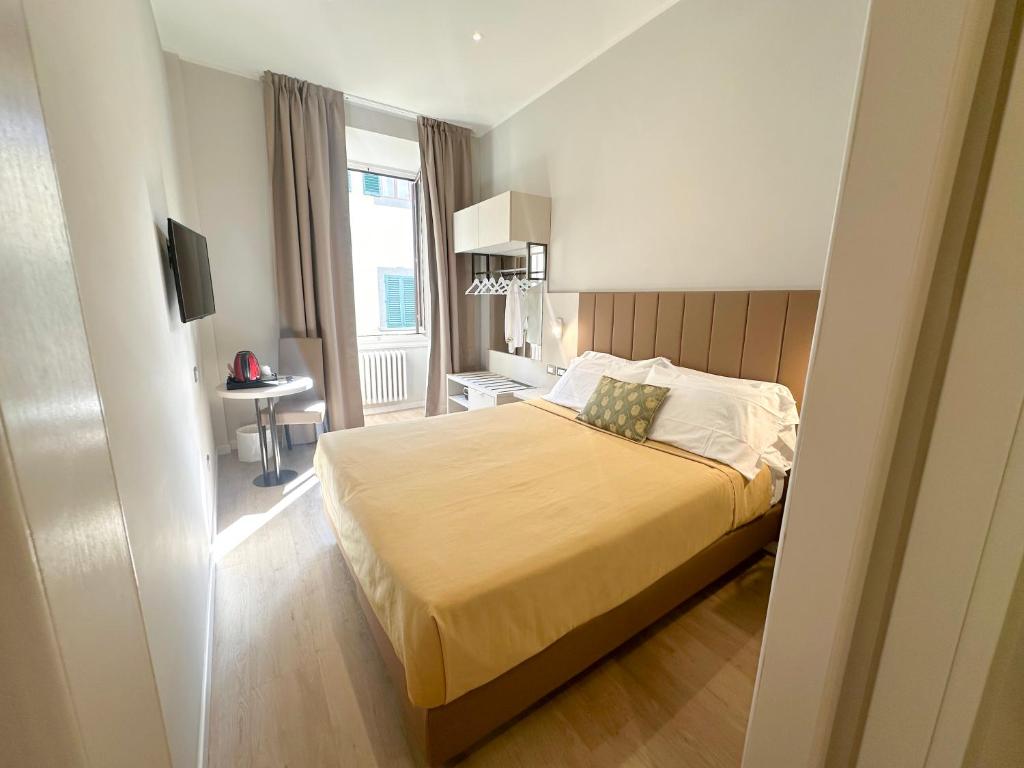 Hotel Giappone foto 7