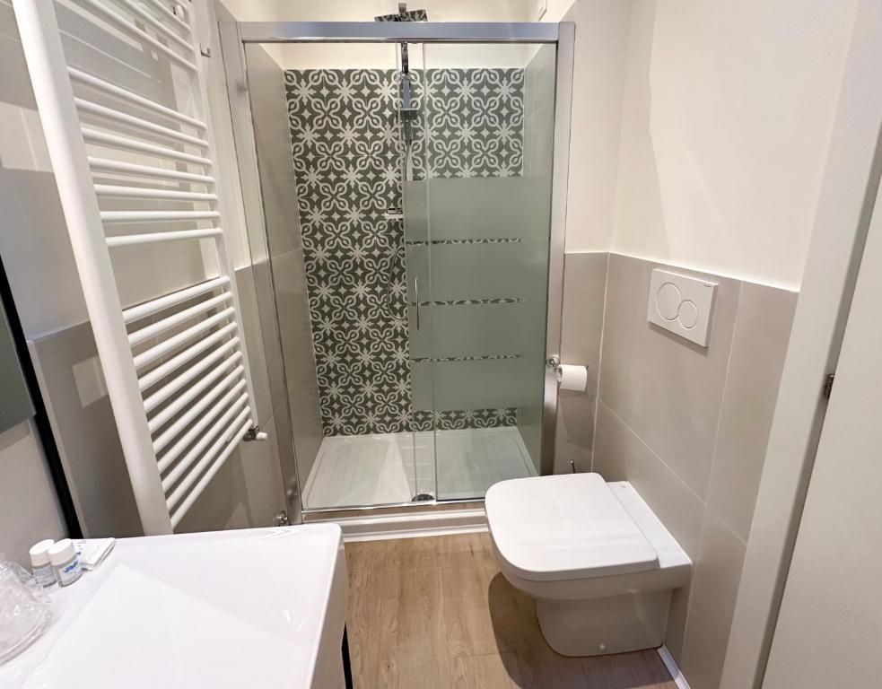 Hotel Giappone foto 8