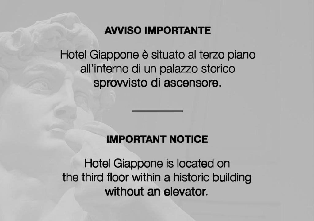 Hotel Giappone foto 11