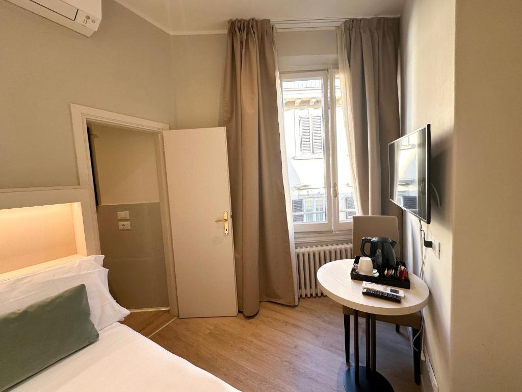Hotel Giappone foto 13