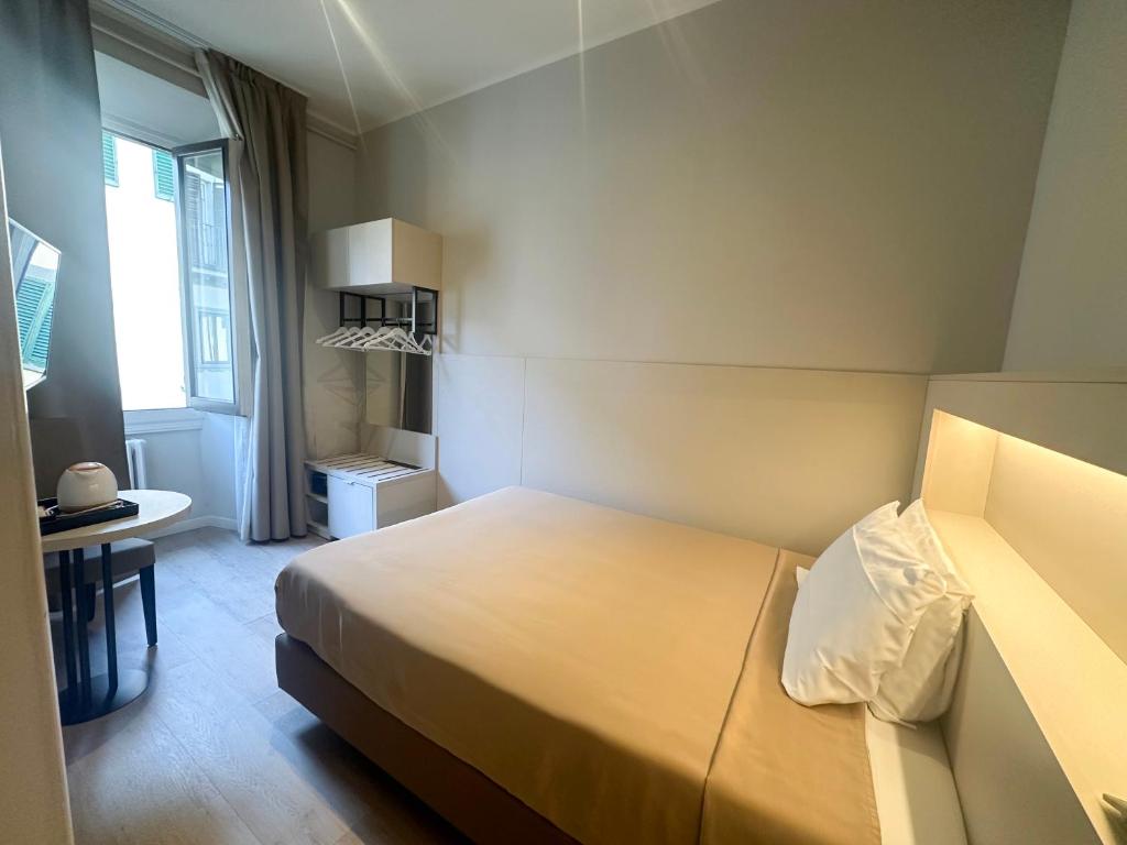 Hotel Giappone foto 17