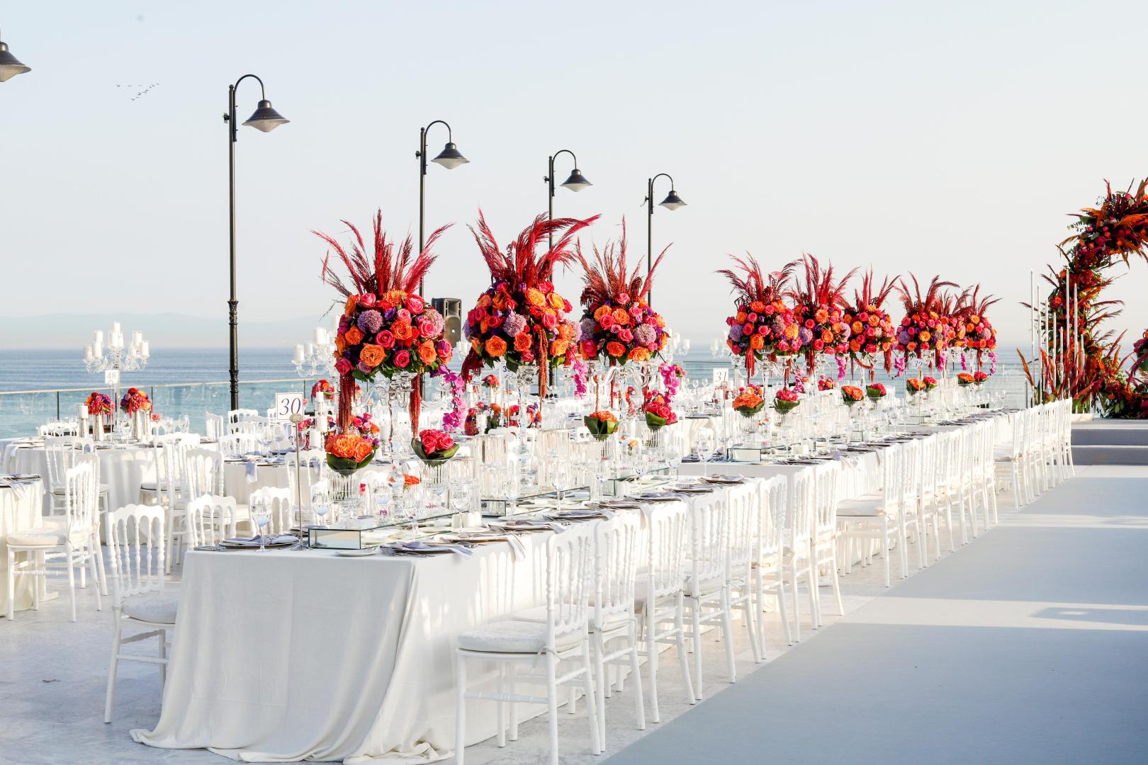 Crowne Plaza Istanbul Florya foto 37