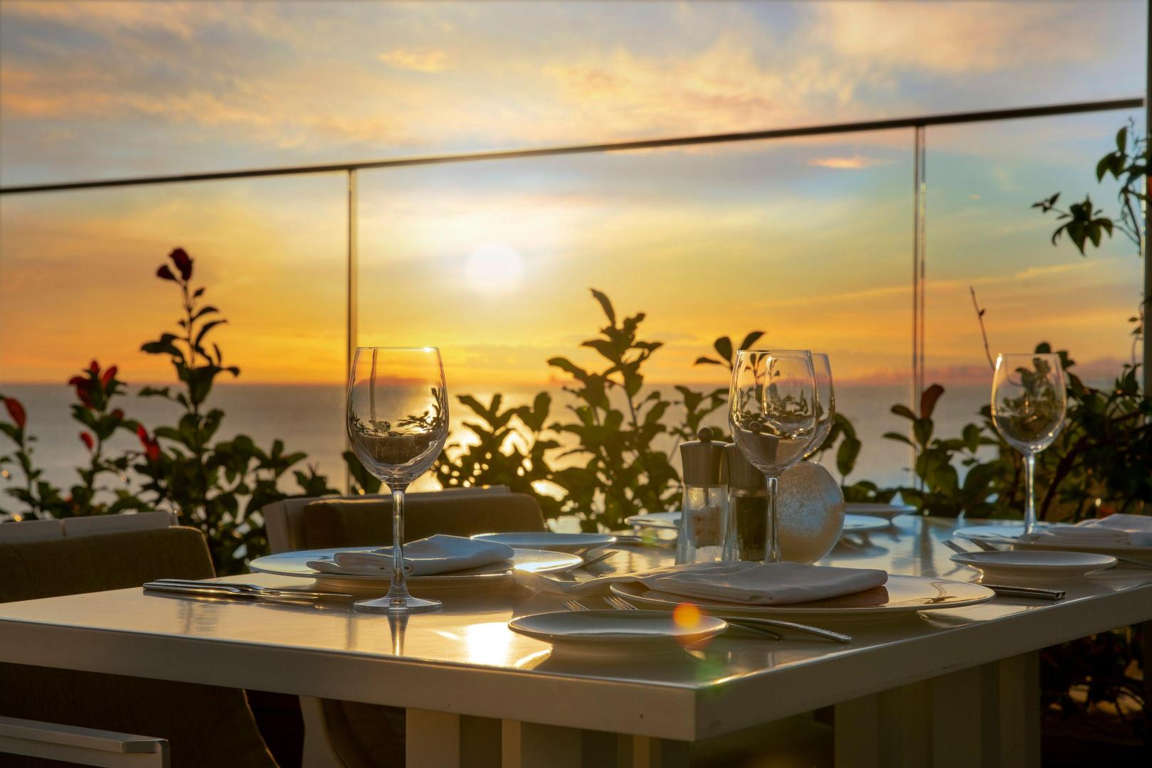 Crowne Plaza Istanbul Florya foto 26