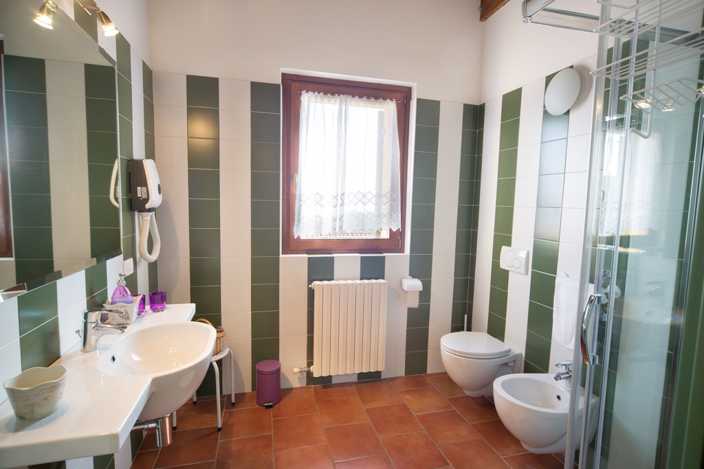Corte San Mattia image 1