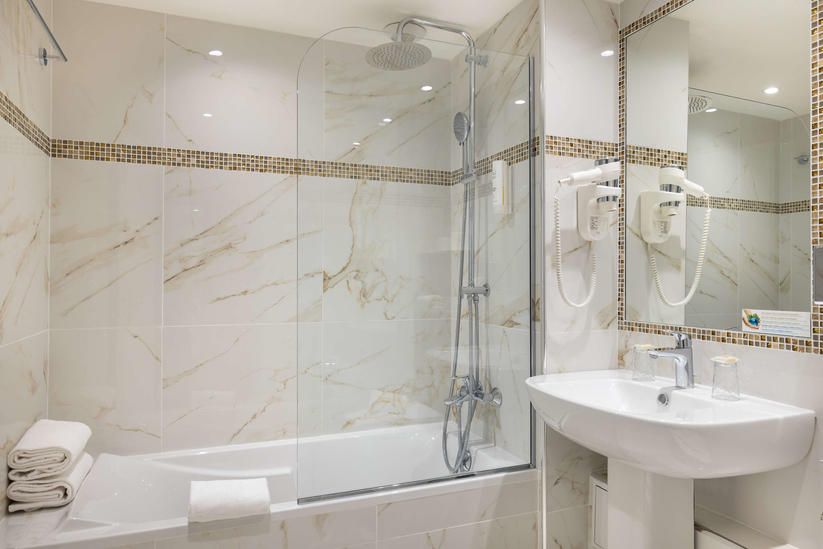 Best Western Hotel Lakmi Nizza foto 84